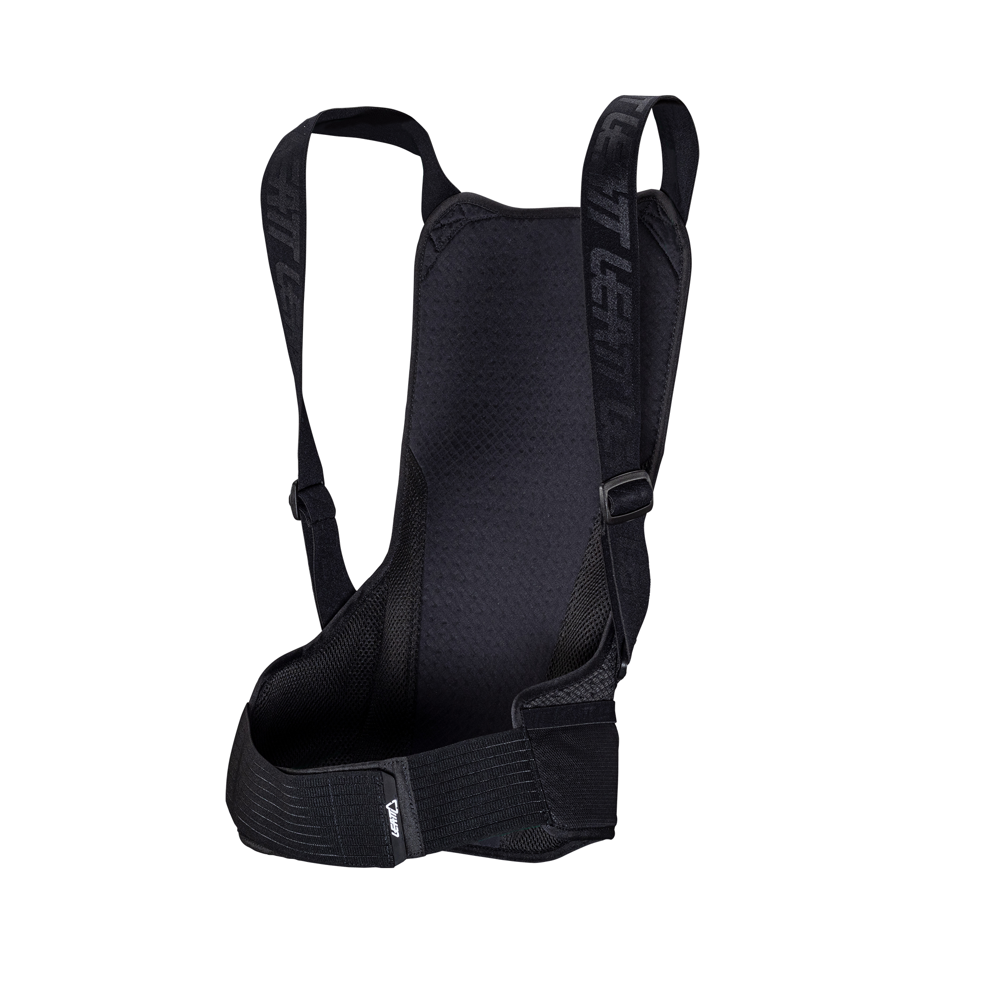 Back Protector Reaflex Stealth