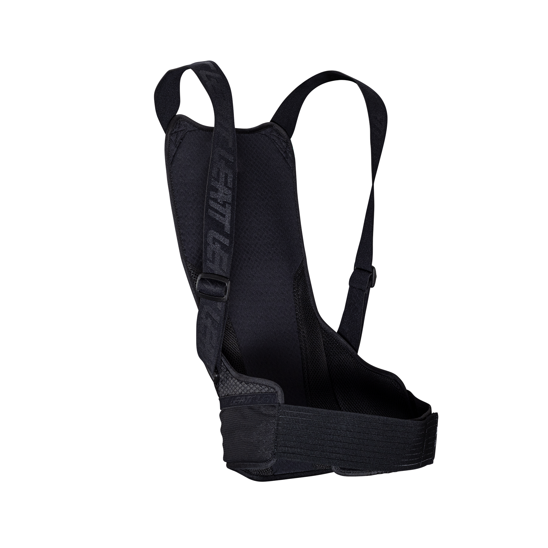 Back Protector Reaflex Stealth