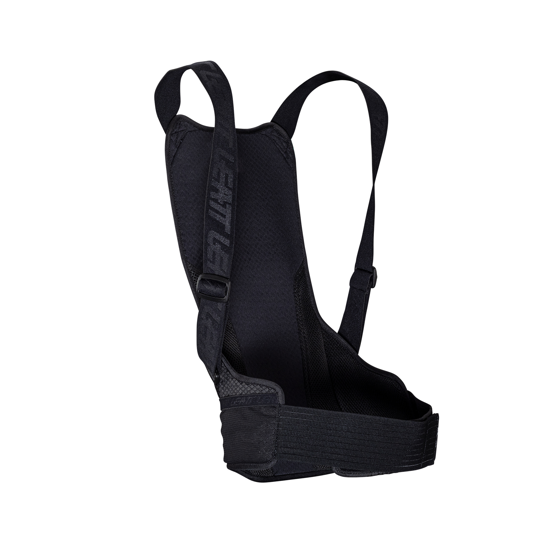 Protezione schiena Reaflex Stealth