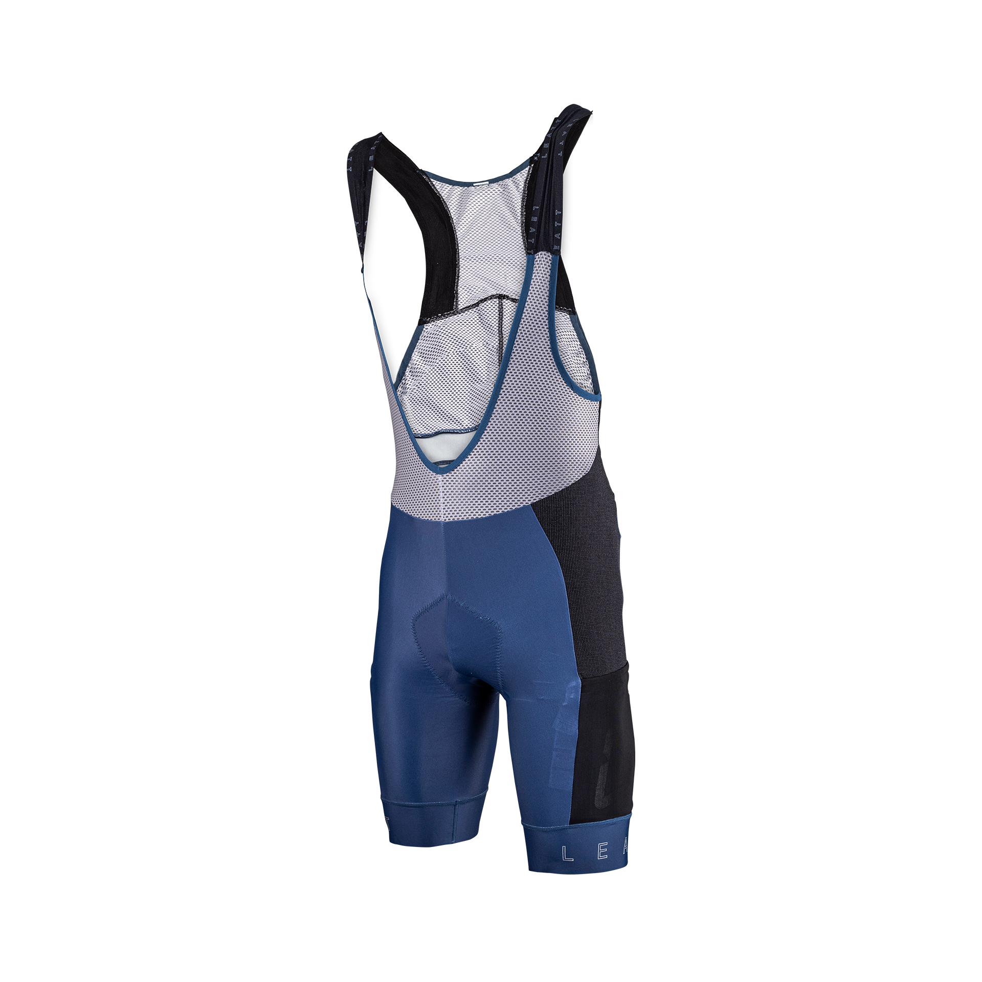 Salopette MTB 5.0 Endurance