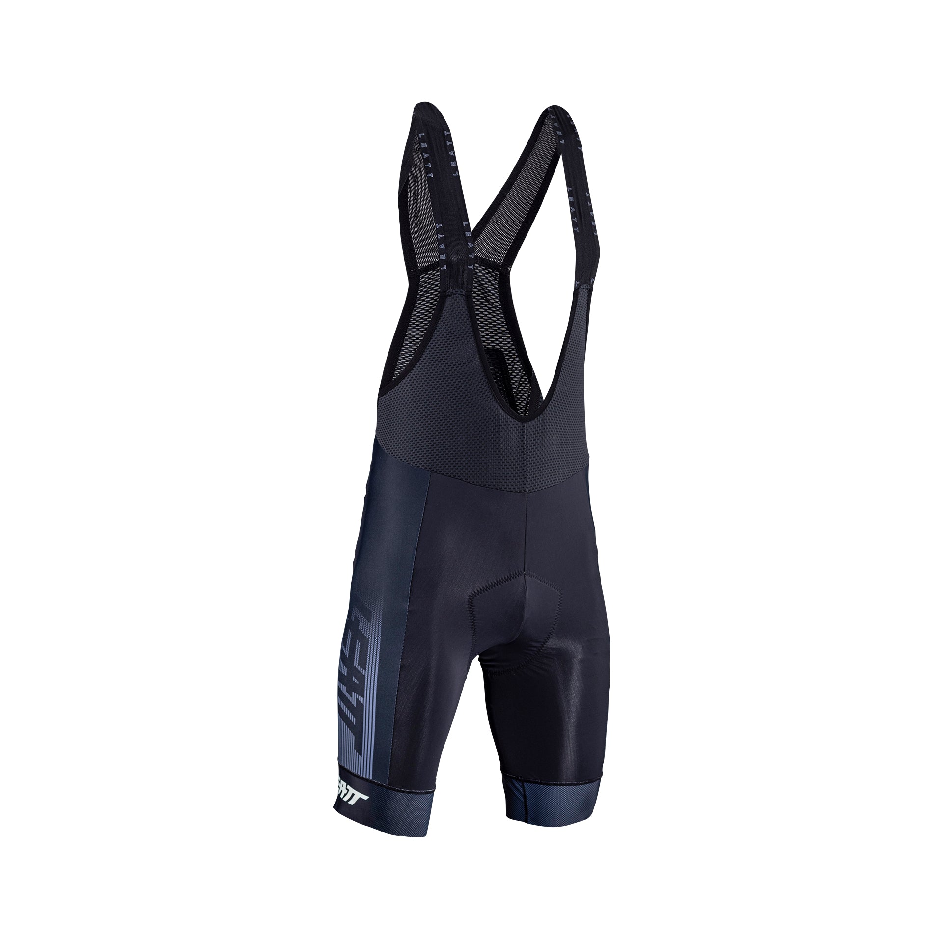 Salopette MTB 6.0 Endurance