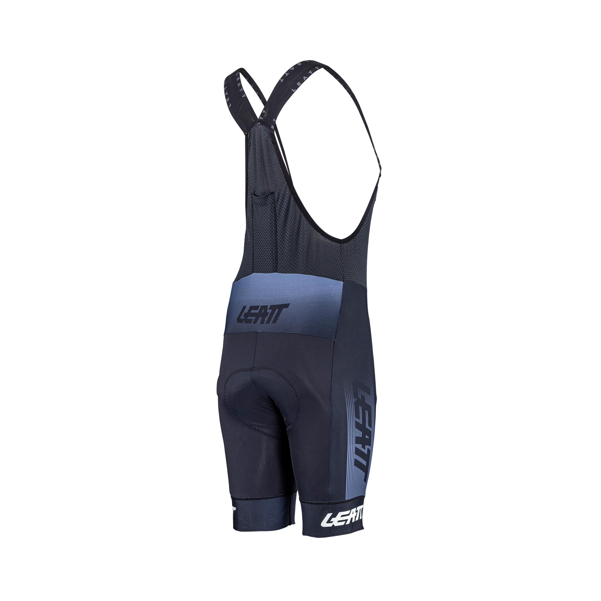 Salopette MTB 6.0 Endurance - Donna