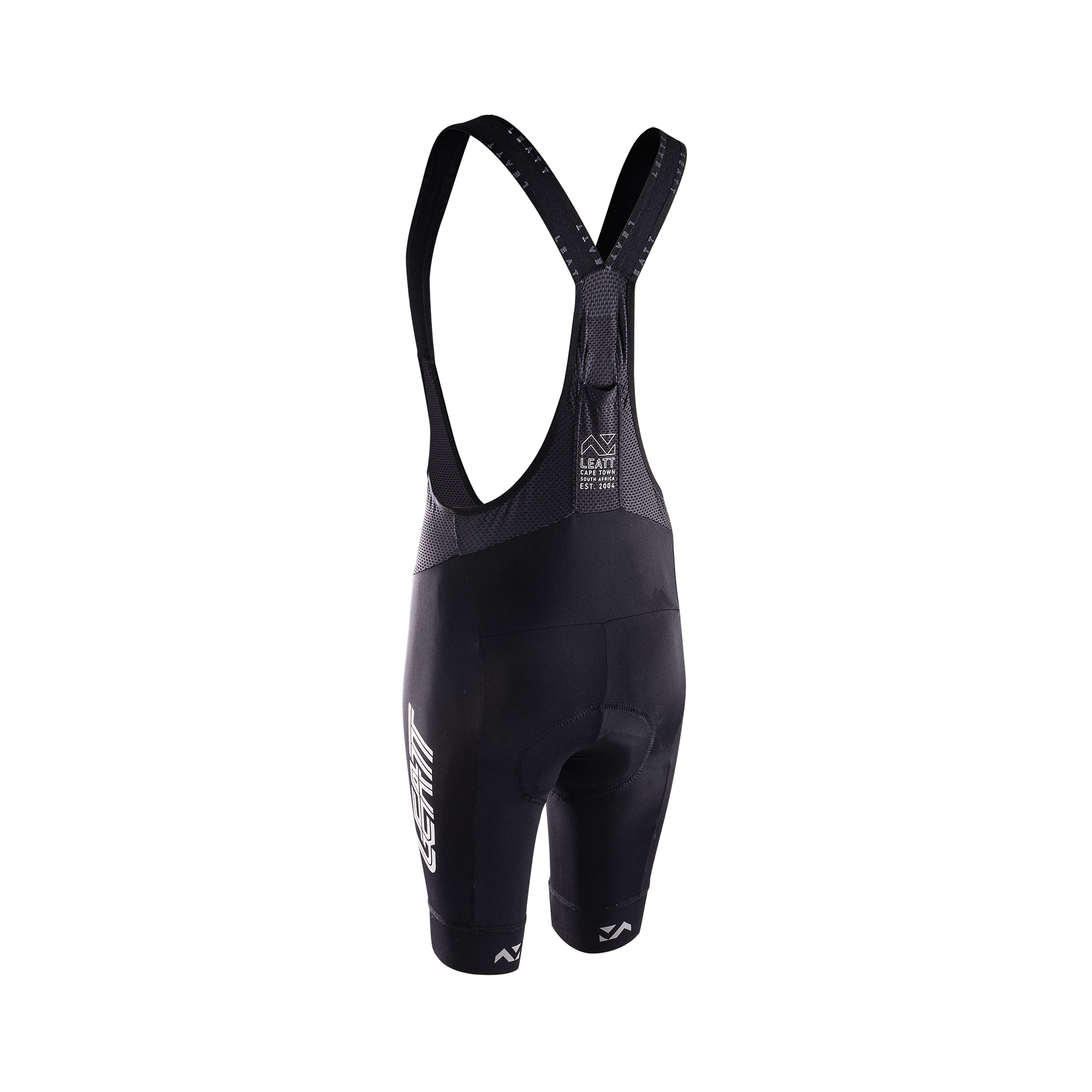 Salopette MTB Endurance 6.0 leggeraed elasticizzata