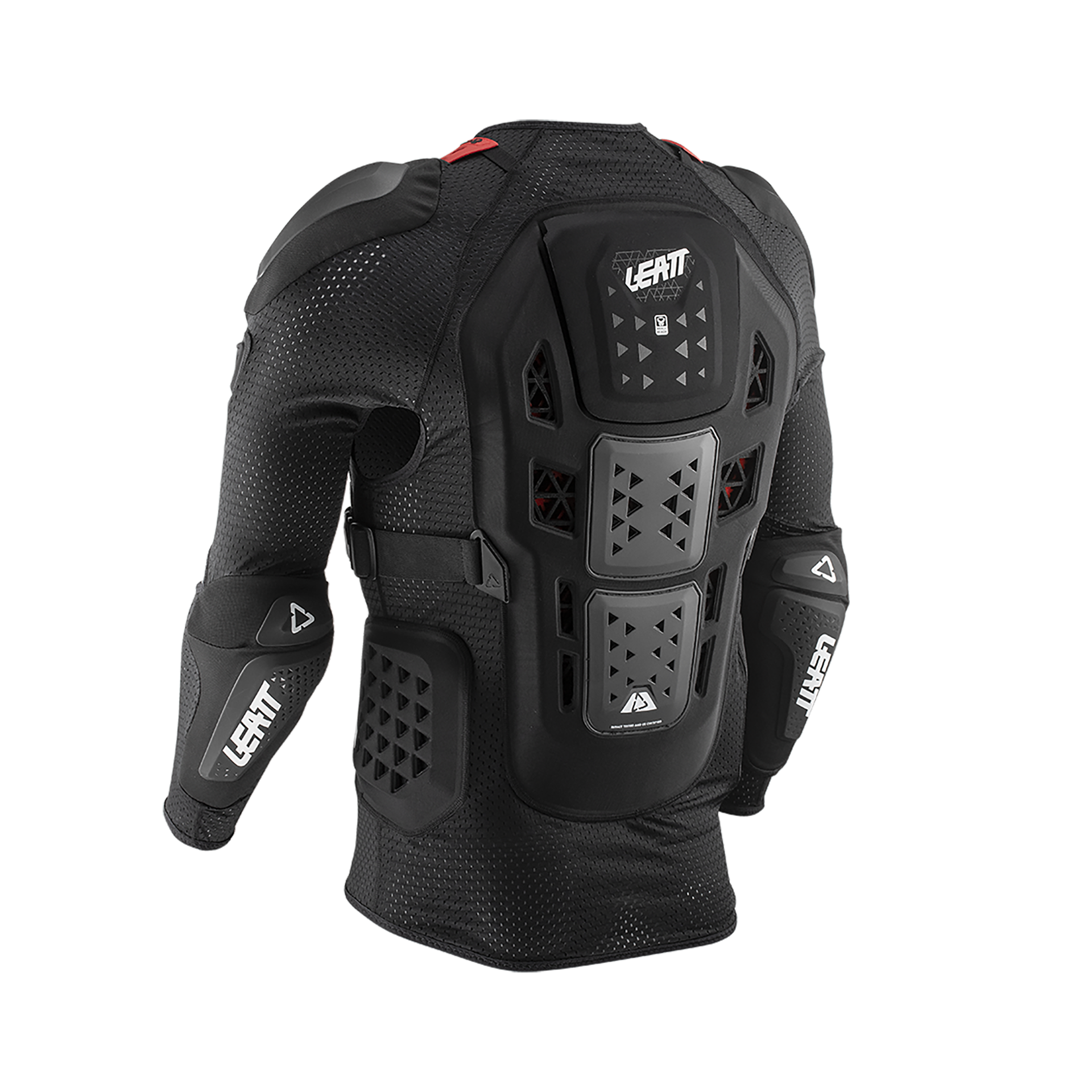 Protezione per il corpo 3DF AirFit Hybrid