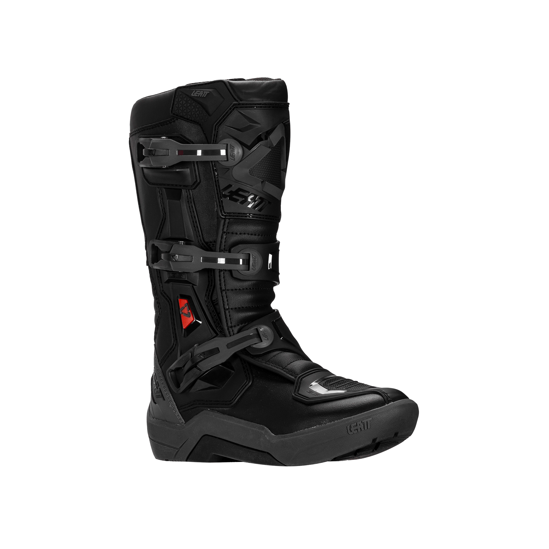 Stivali 3.5 - Junior