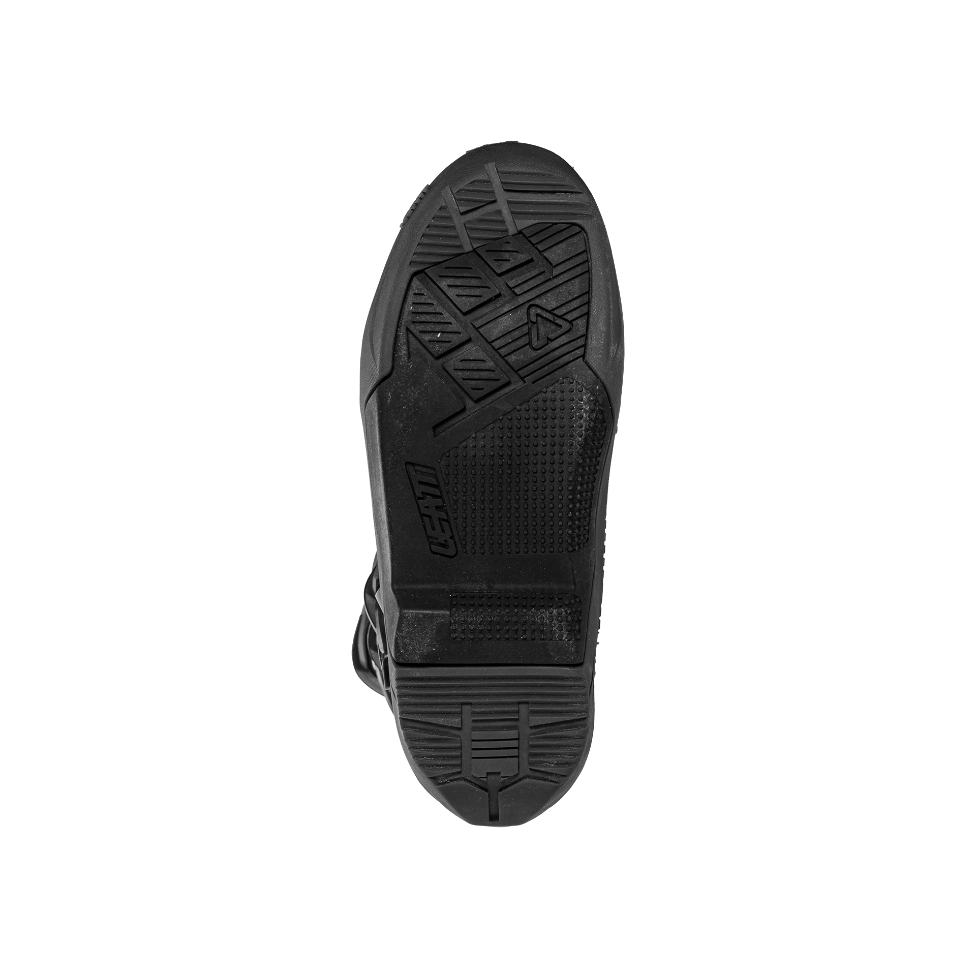 Stivali 3.5 - Junior