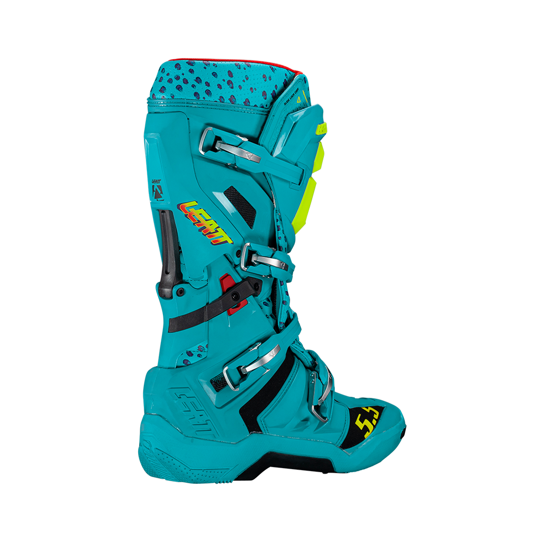 Stivale 5.5 FlexLock