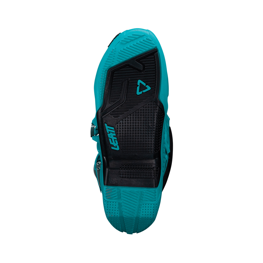 Stivale 5.5 FlexLock