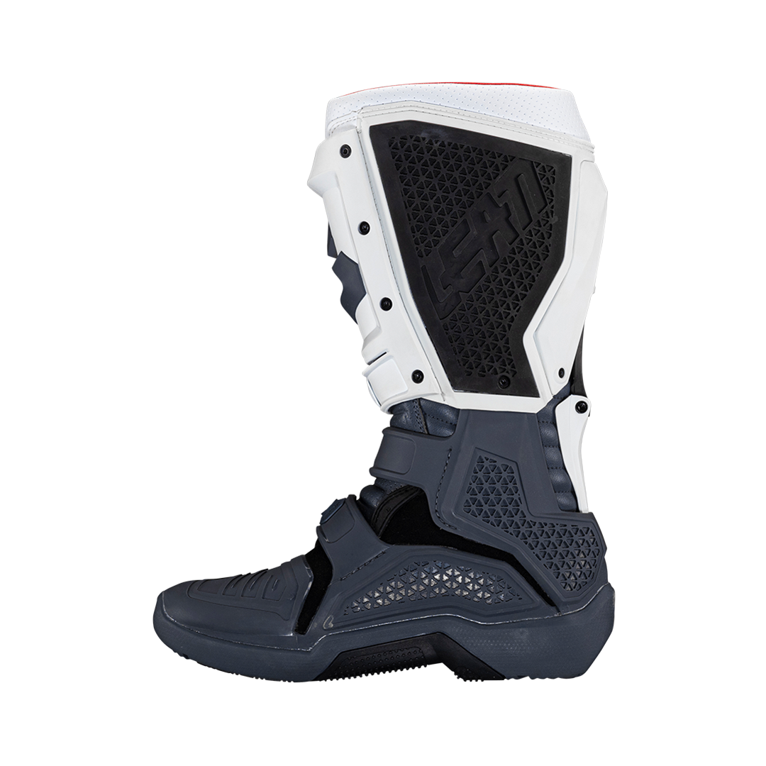 Stivali 5.5 FlexLock Enduro