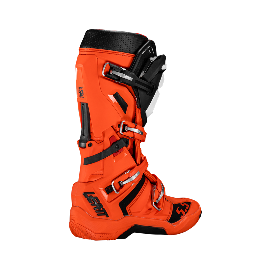 Stivali 5.5 FlexLock