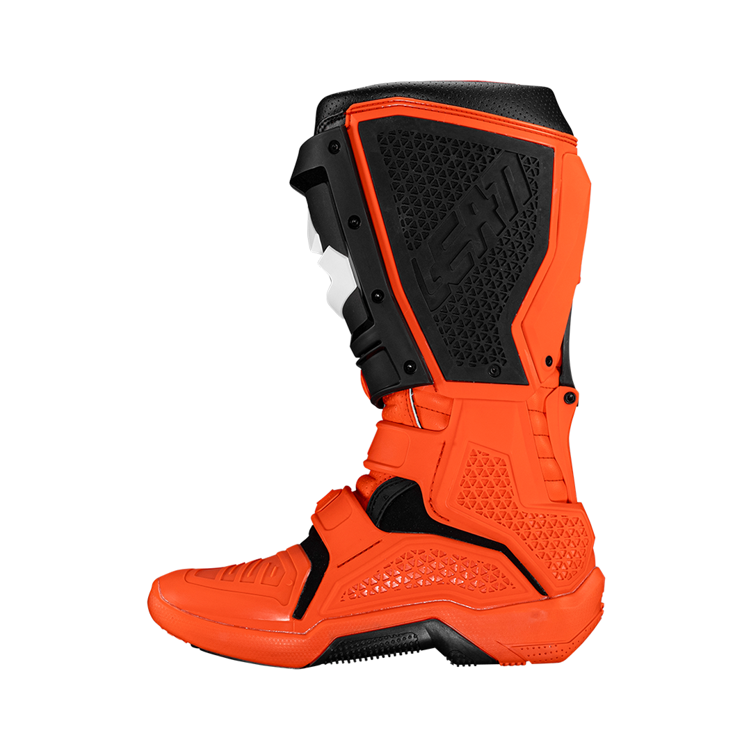 Stivali 5.5 FlexLock