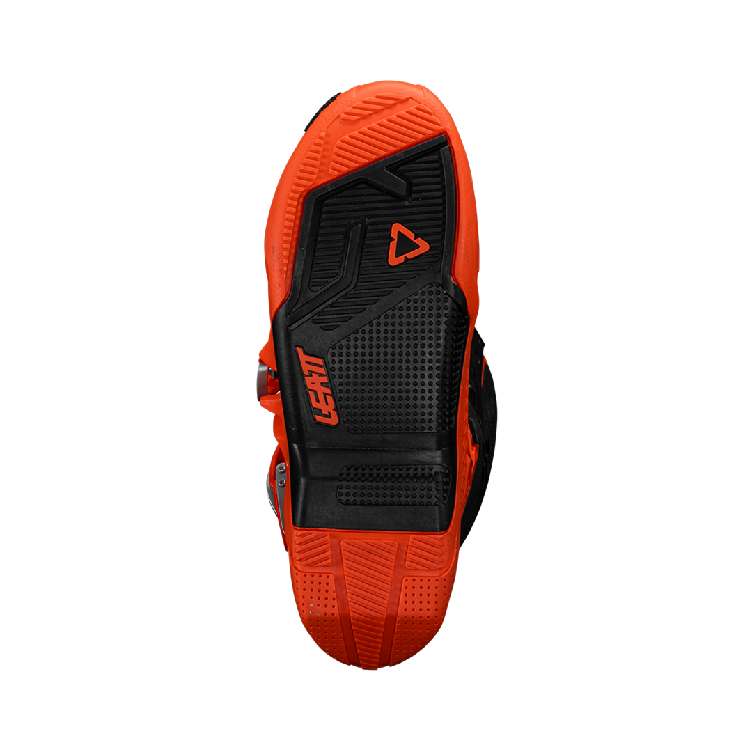 Stivali 5.5 FlexLock