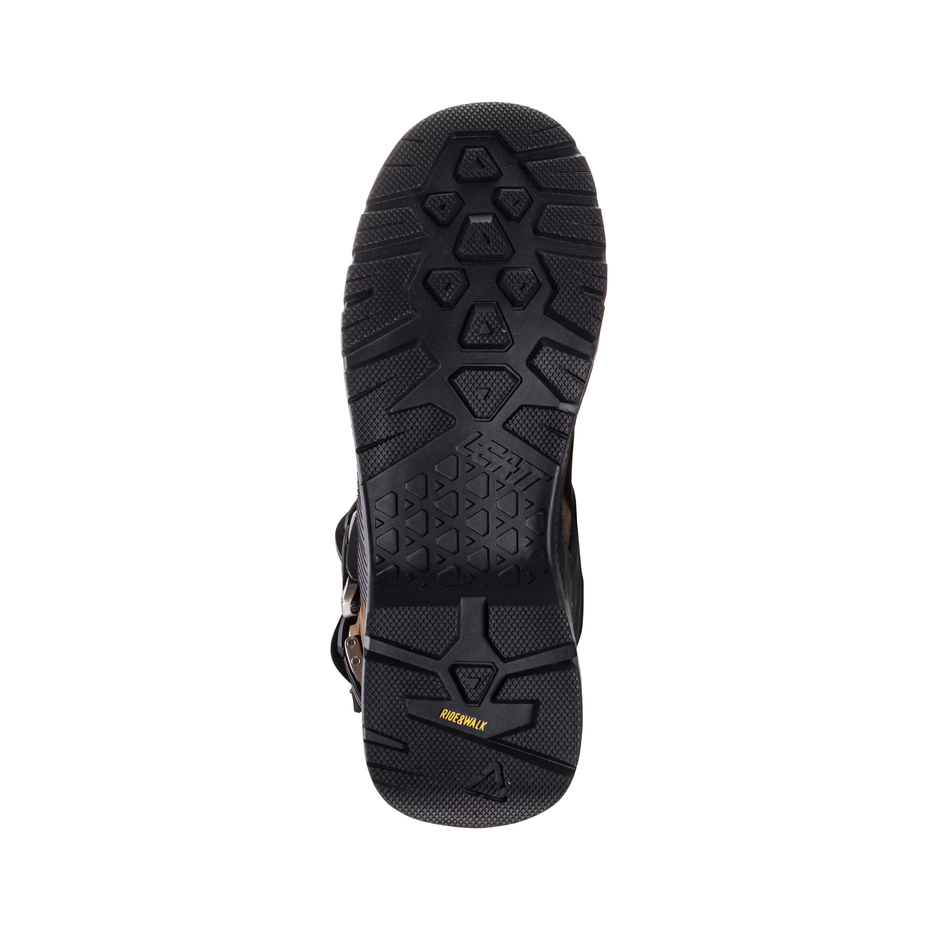 Stivali ADV HydraDri 7.5