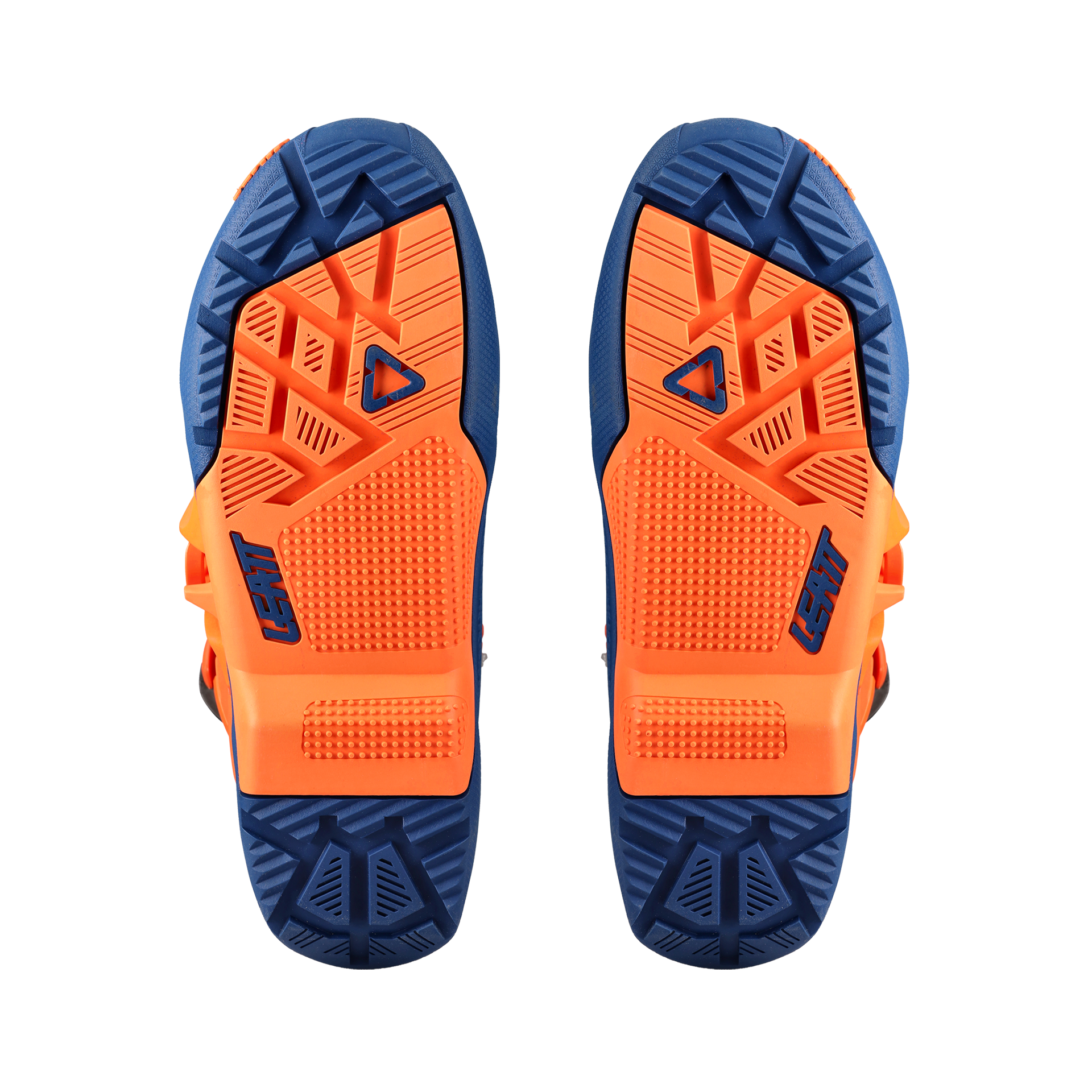 Suola 4.5/5.5 Enduro - Coppia