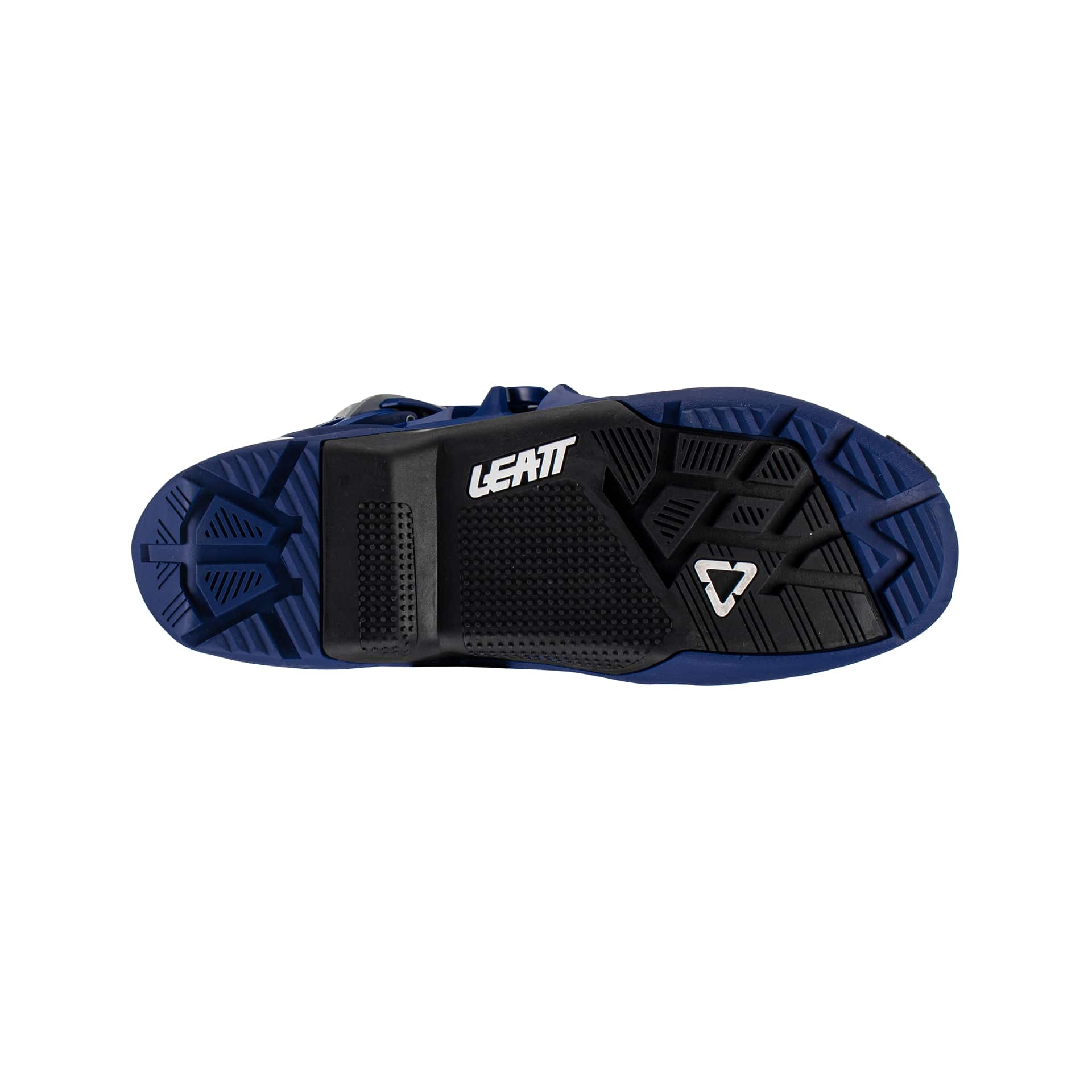 Stivali Moto 4.5 Enduro sicuri e confortevoli