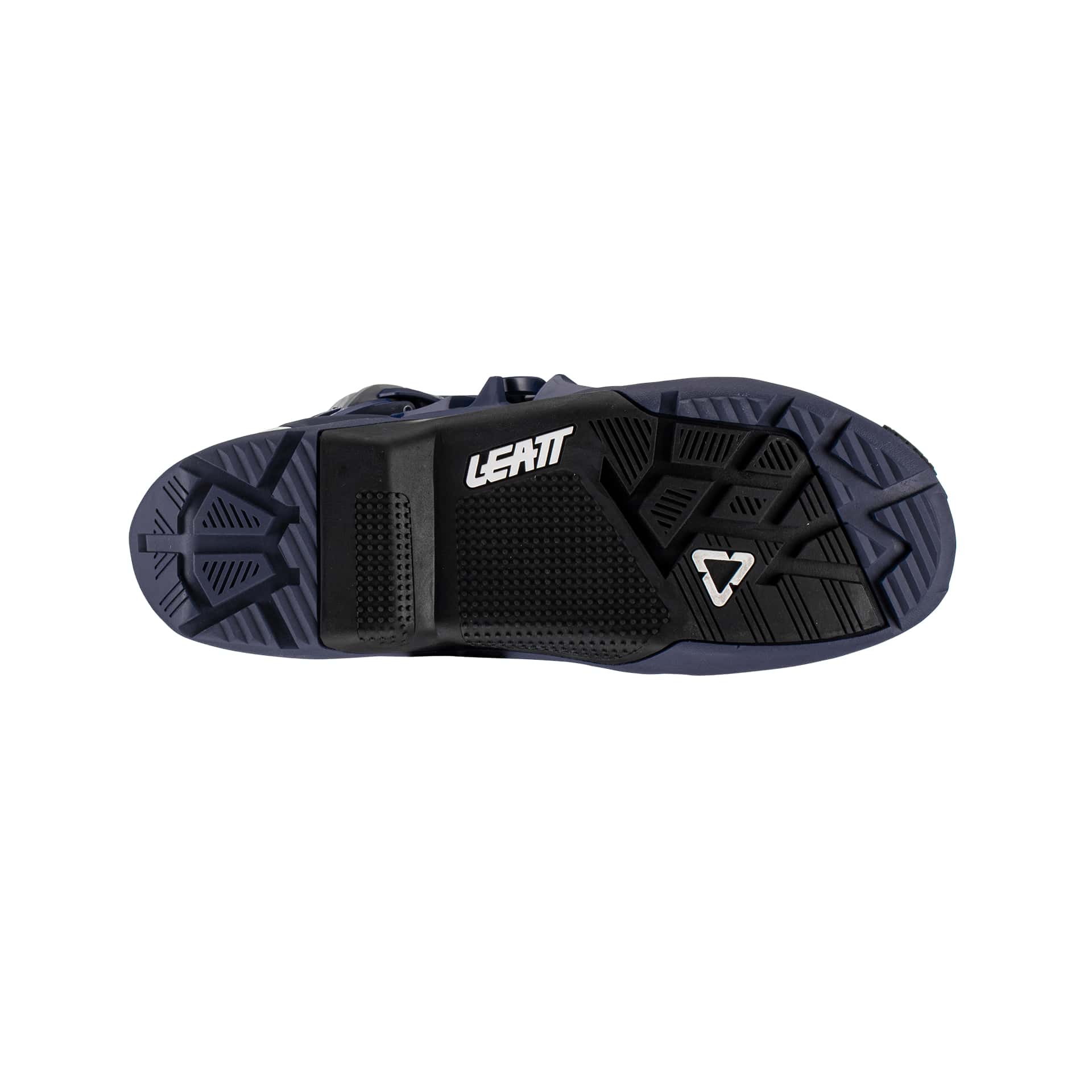 Stivali Moto 4.5 Enduro sicuri e confortevoli