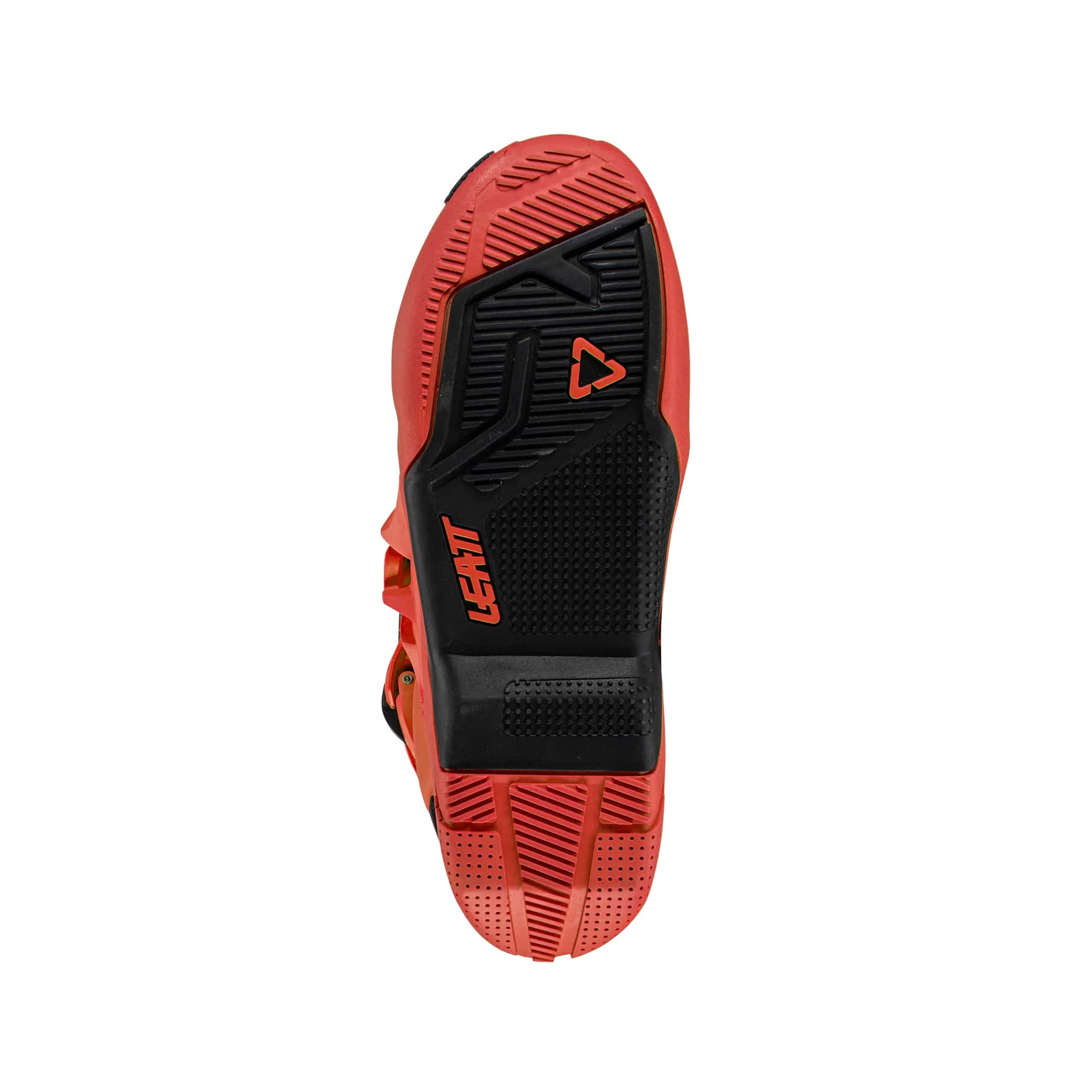 Stivali Moto 4.5 sicuri e confortevoli