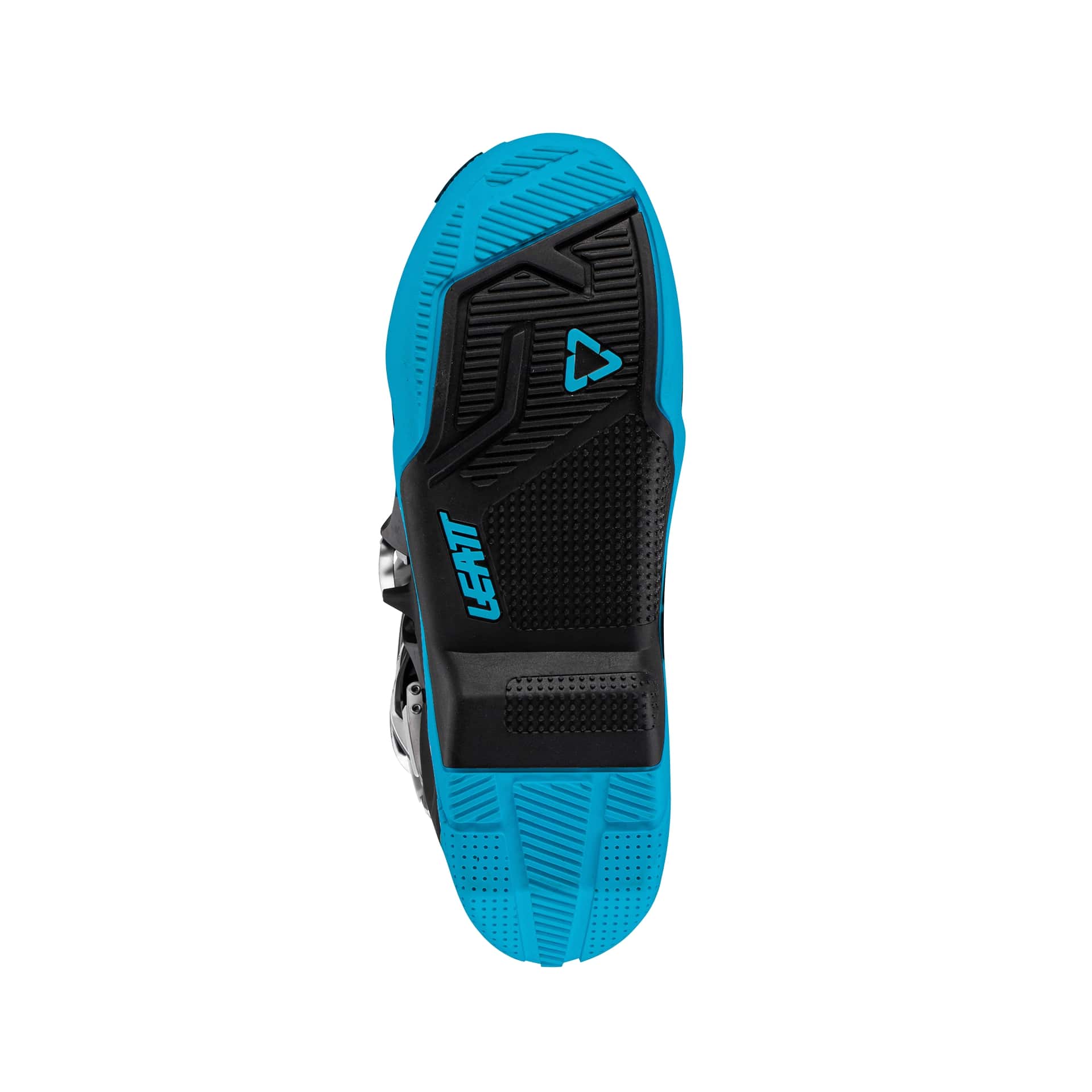 Stivali Moto 5.5 protettivi con imbottitura traspirante