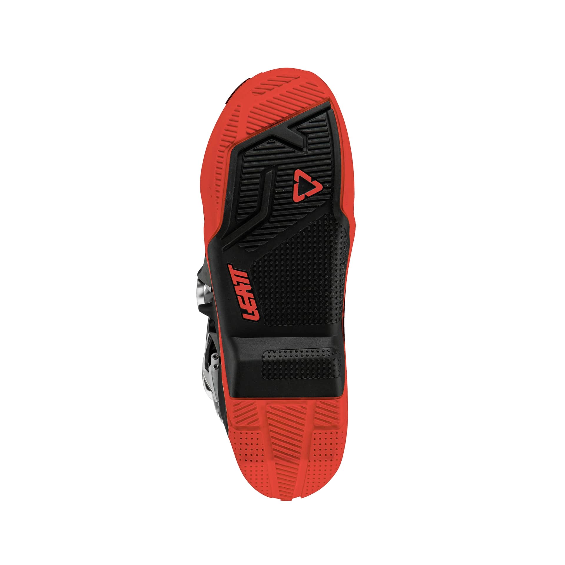 Stivali Moto 5.5 protettivi con imbottitura traspirante