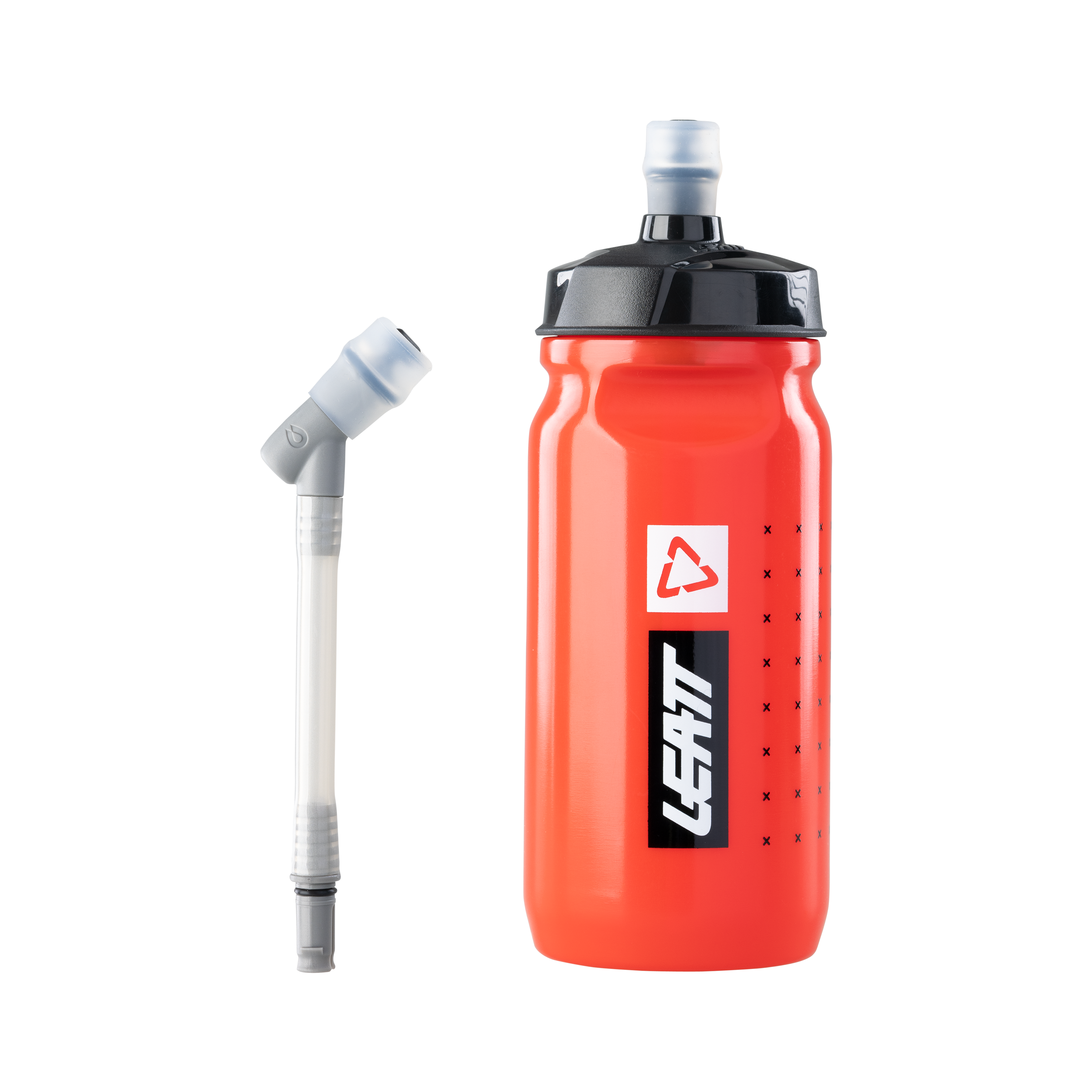 Borraccia SteadySip Convertible