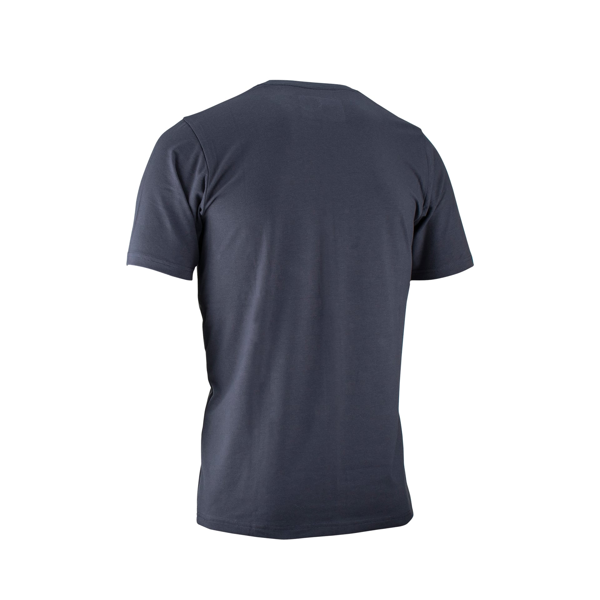 T-shirt a manica corta casual Core