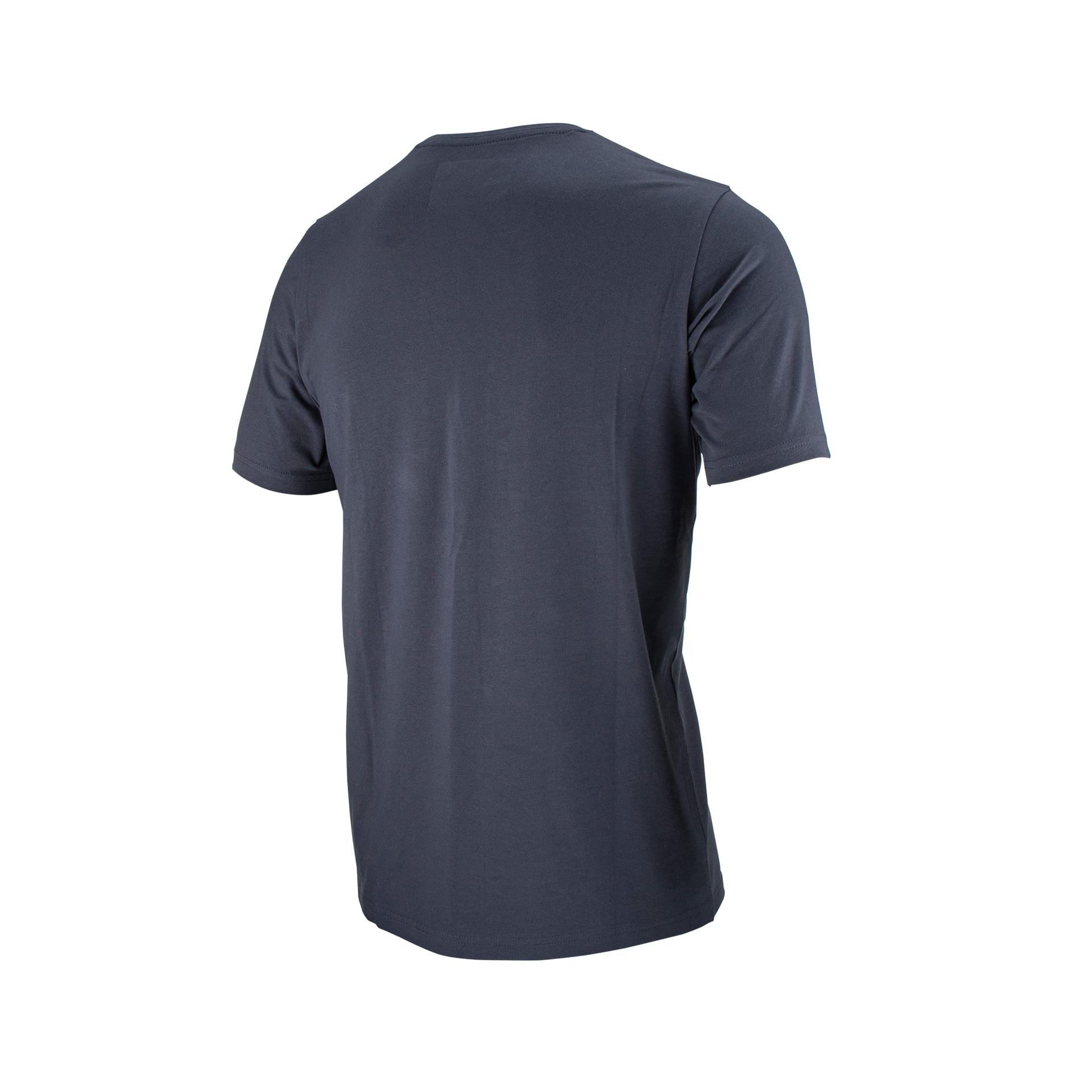 T-shirt a manica corta casual Core