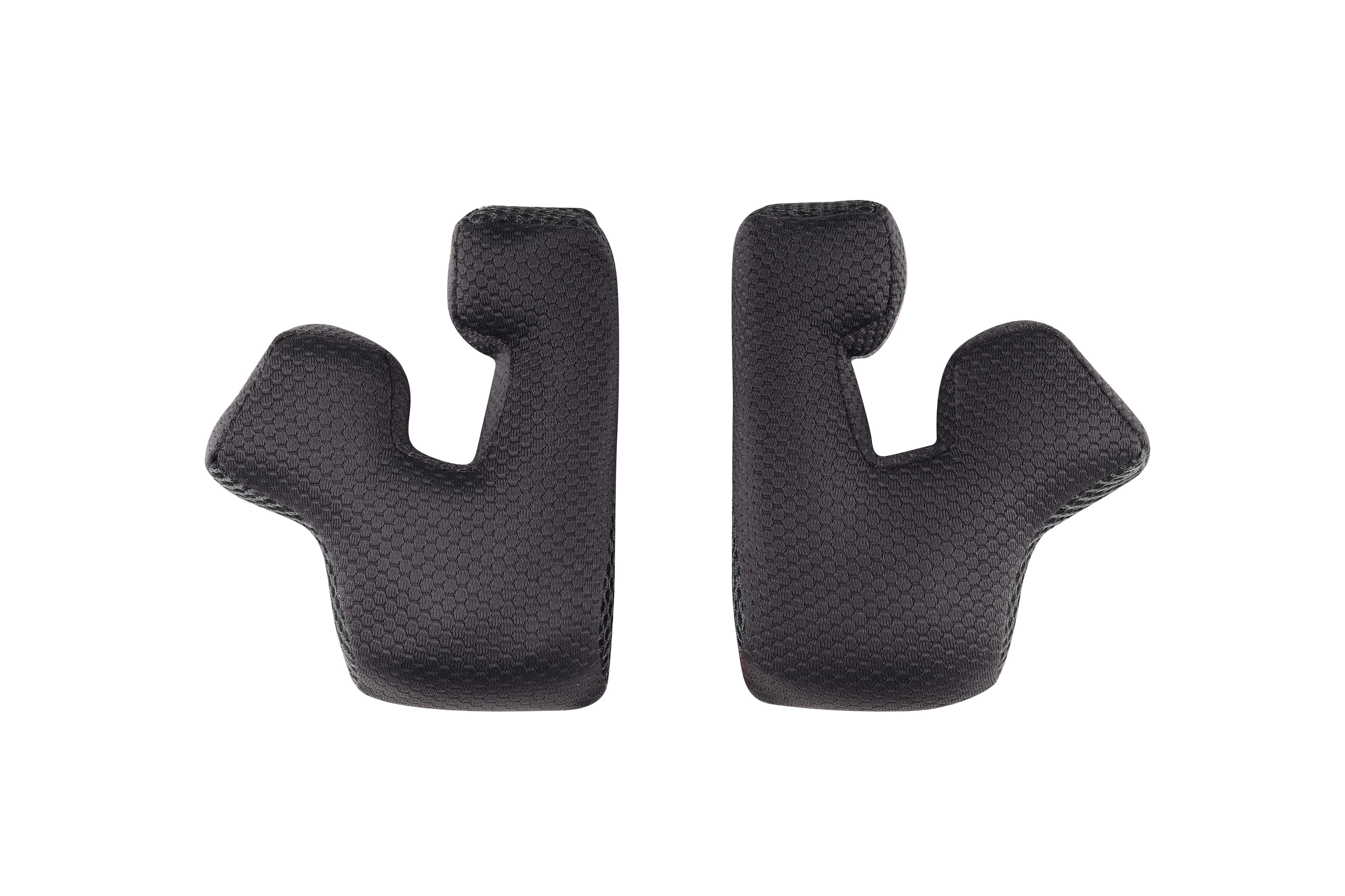 Ricambio Imbottitura GPX/Moto 3.5 XS/S | 45MM