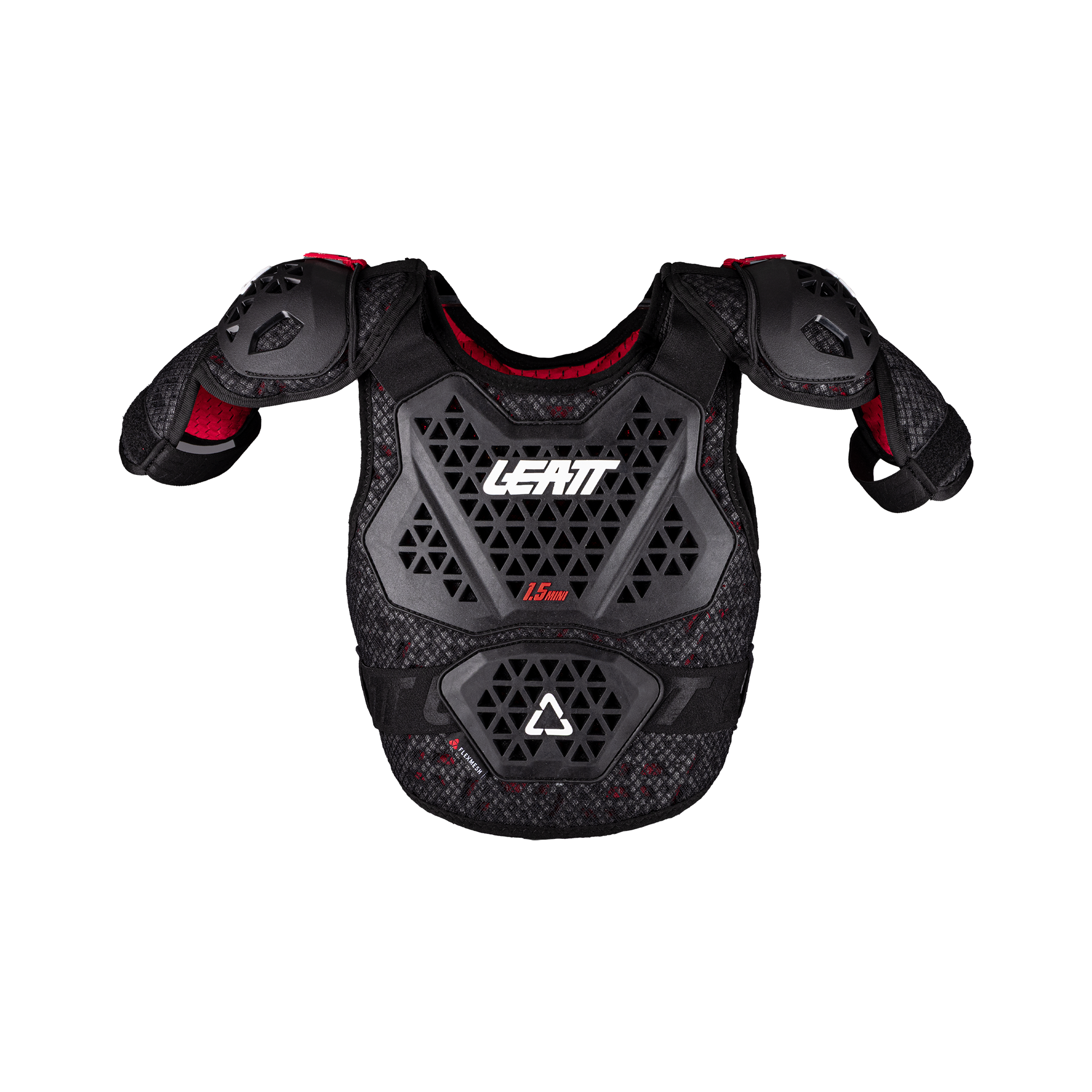 Pettorina 1.5 Pro - Mini