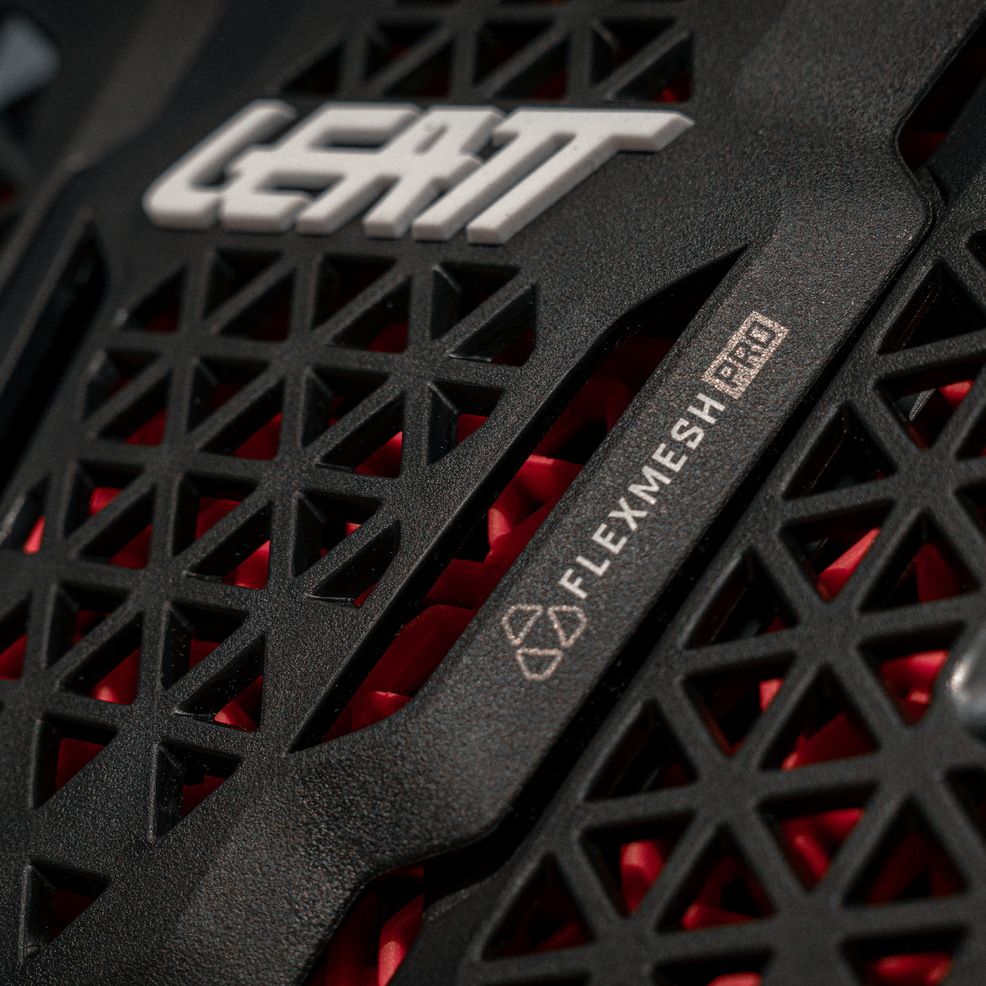 Protezione toracica 4.5 Hybrid