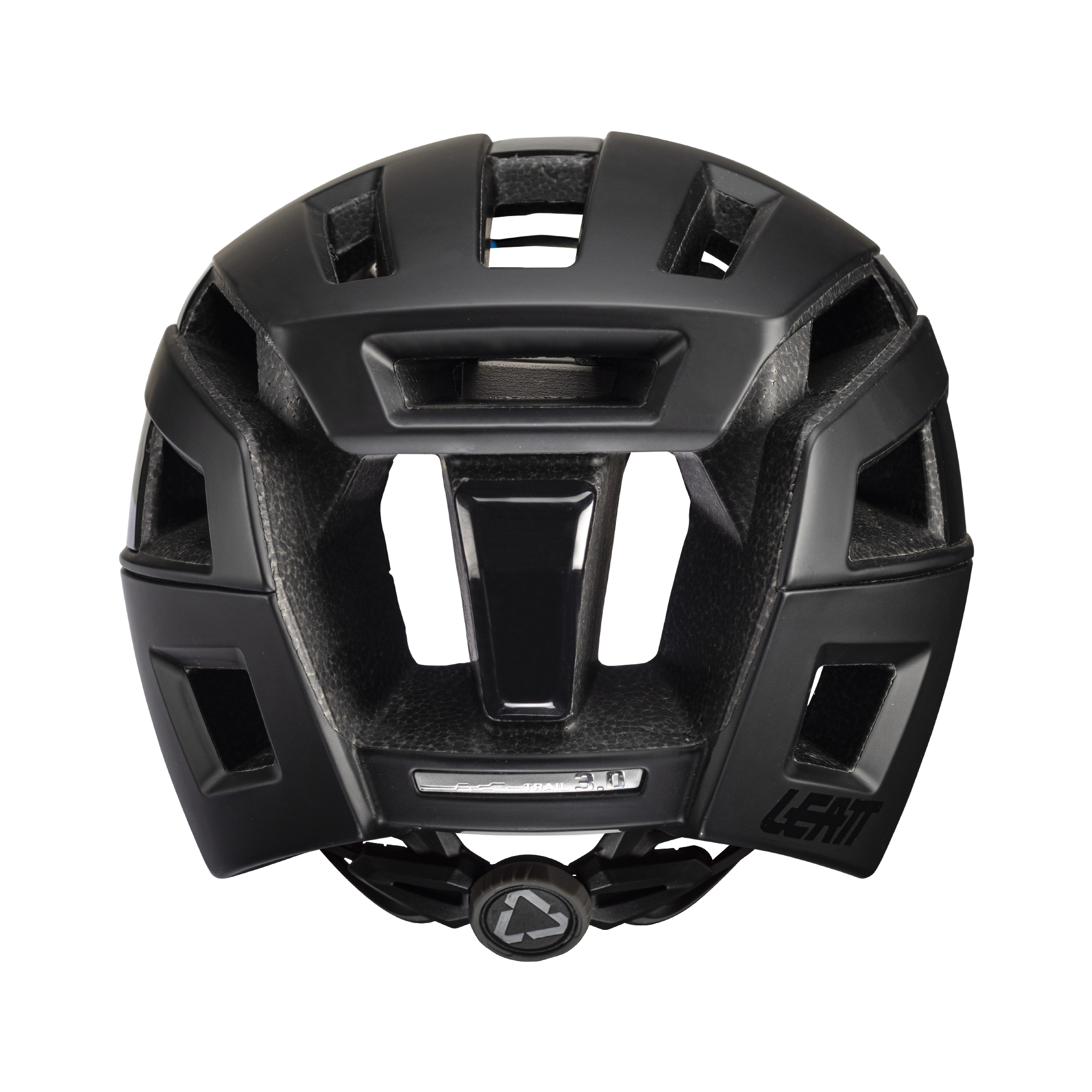 Casco MTB Endurance 3.0 confortevole e ventilato