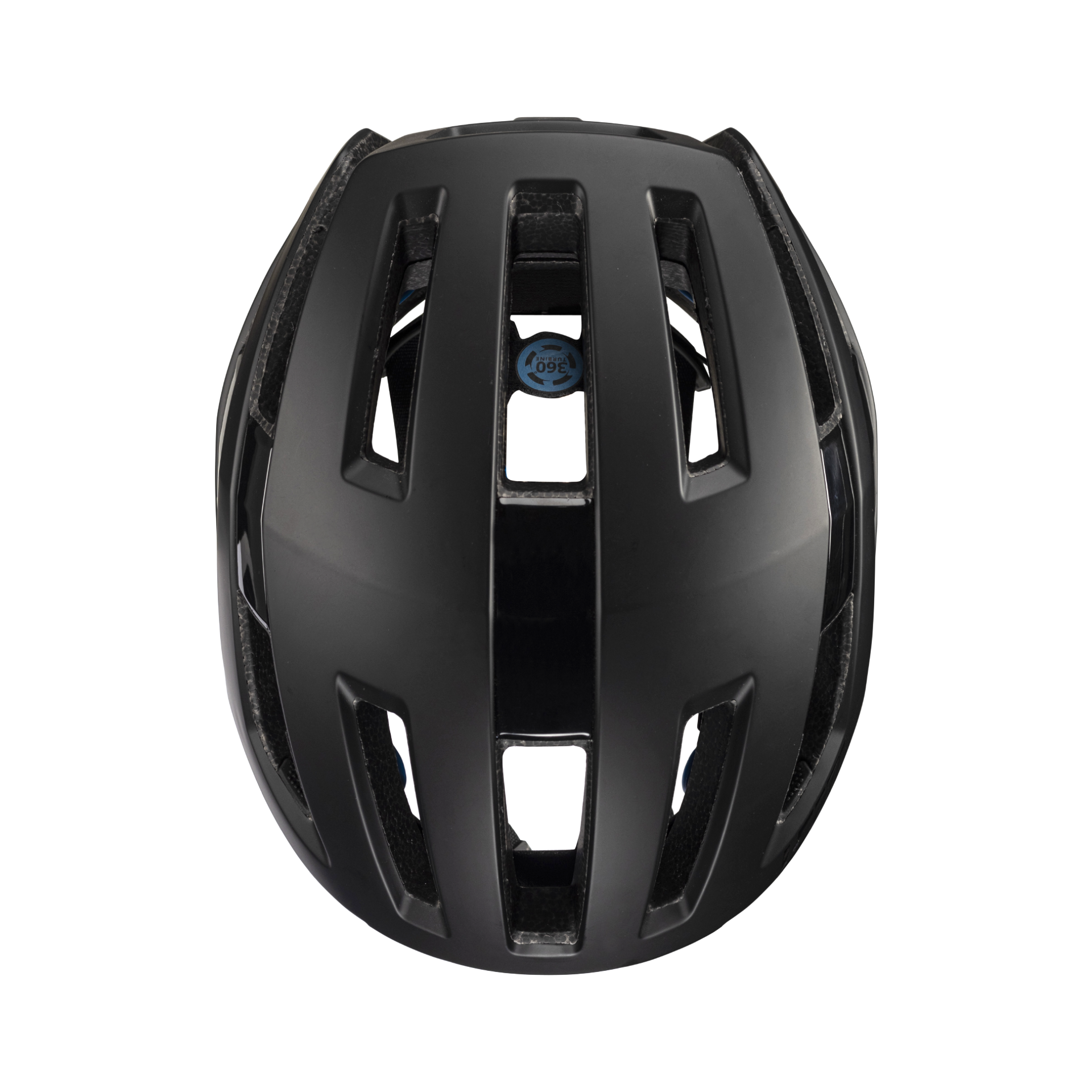 Casco MTB Endurance 3.0 confortevole e ventilato