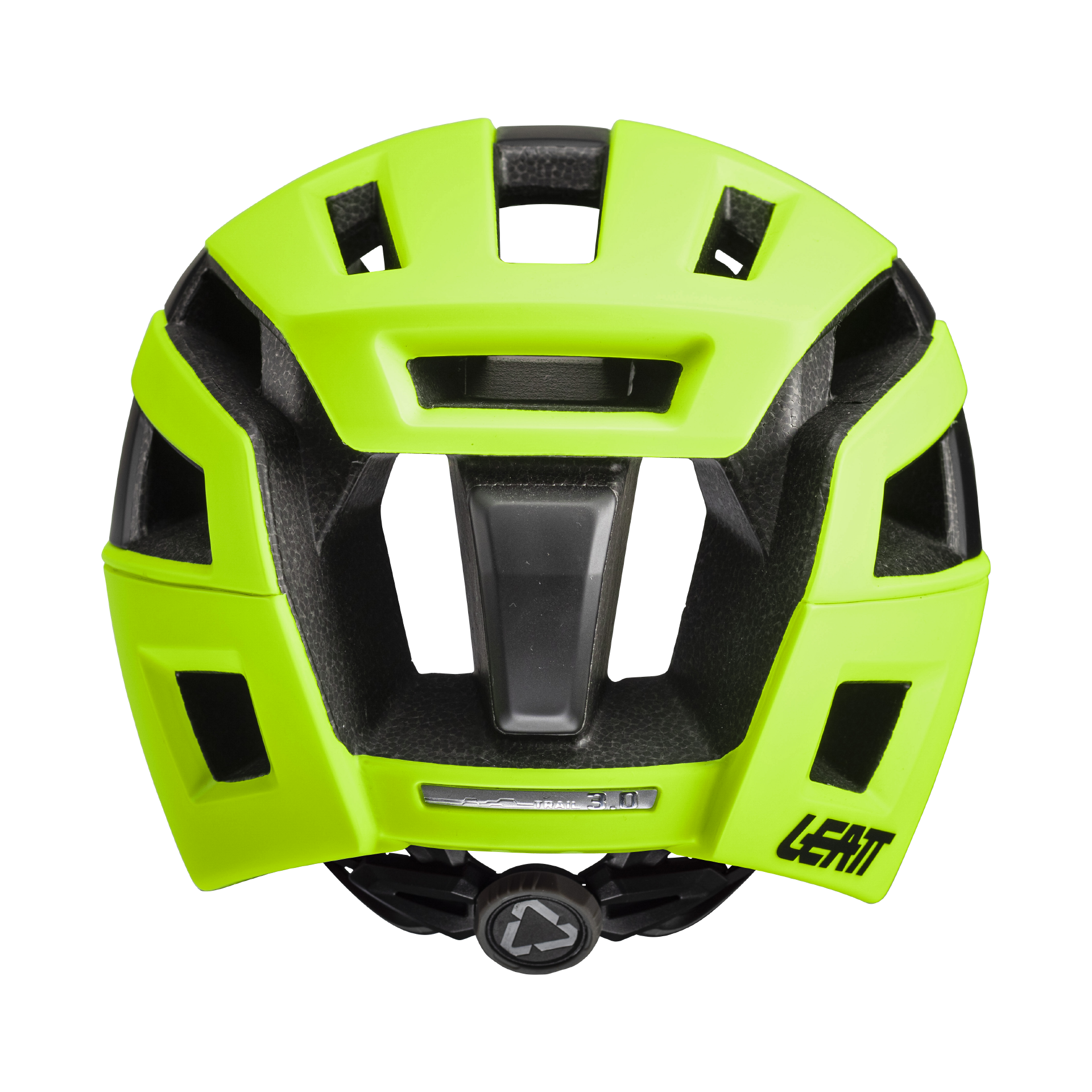 Casco MTB Endurance 3.0