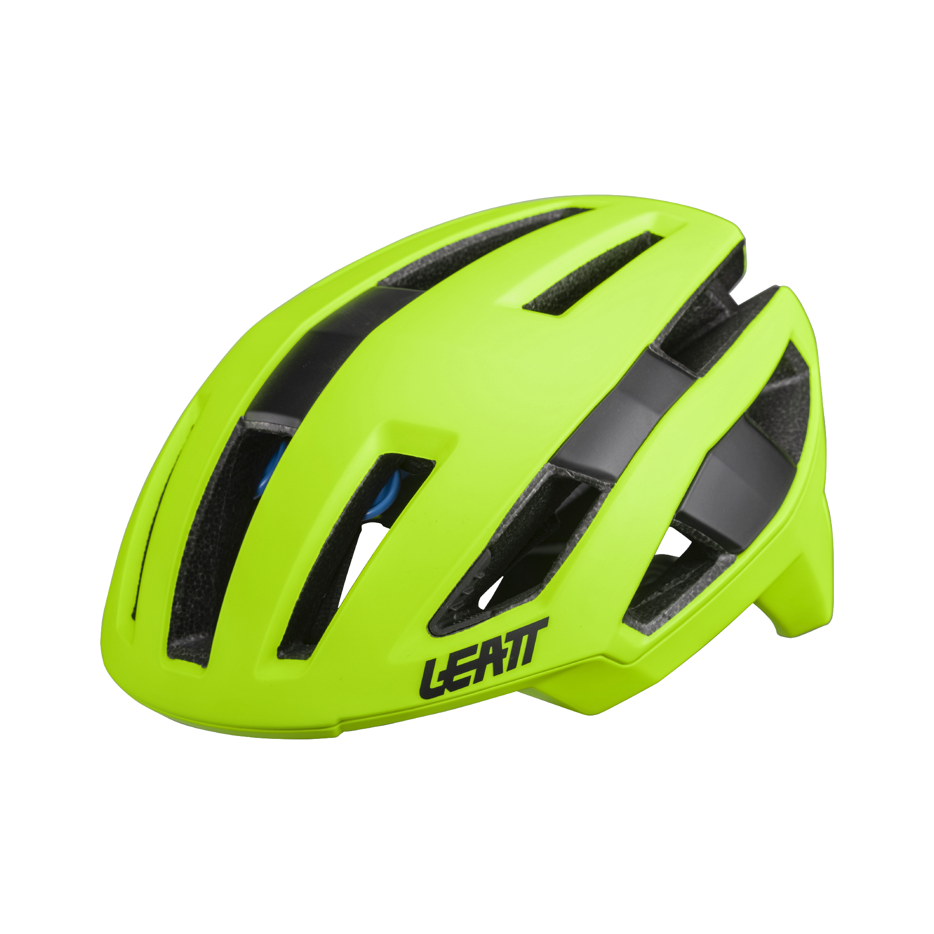 Casco MTB Endurance 3.0