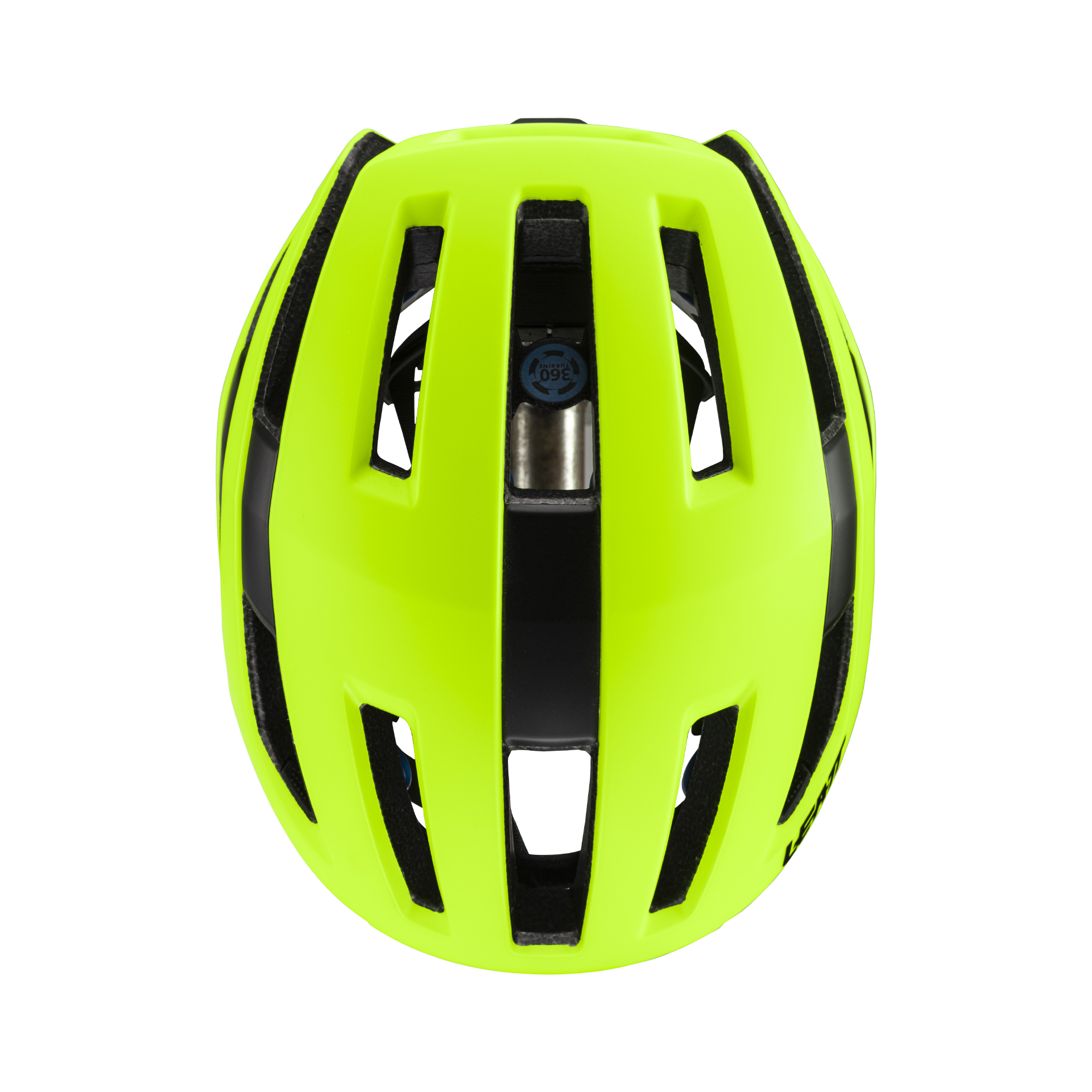 Casco MTB Endurance 3.0 confortevole e ventilato