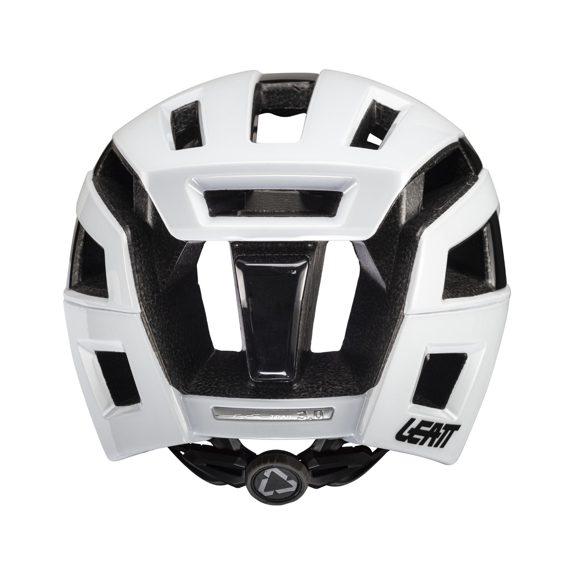 Casco MTB Endurance 3.0 confortevole e ventilato