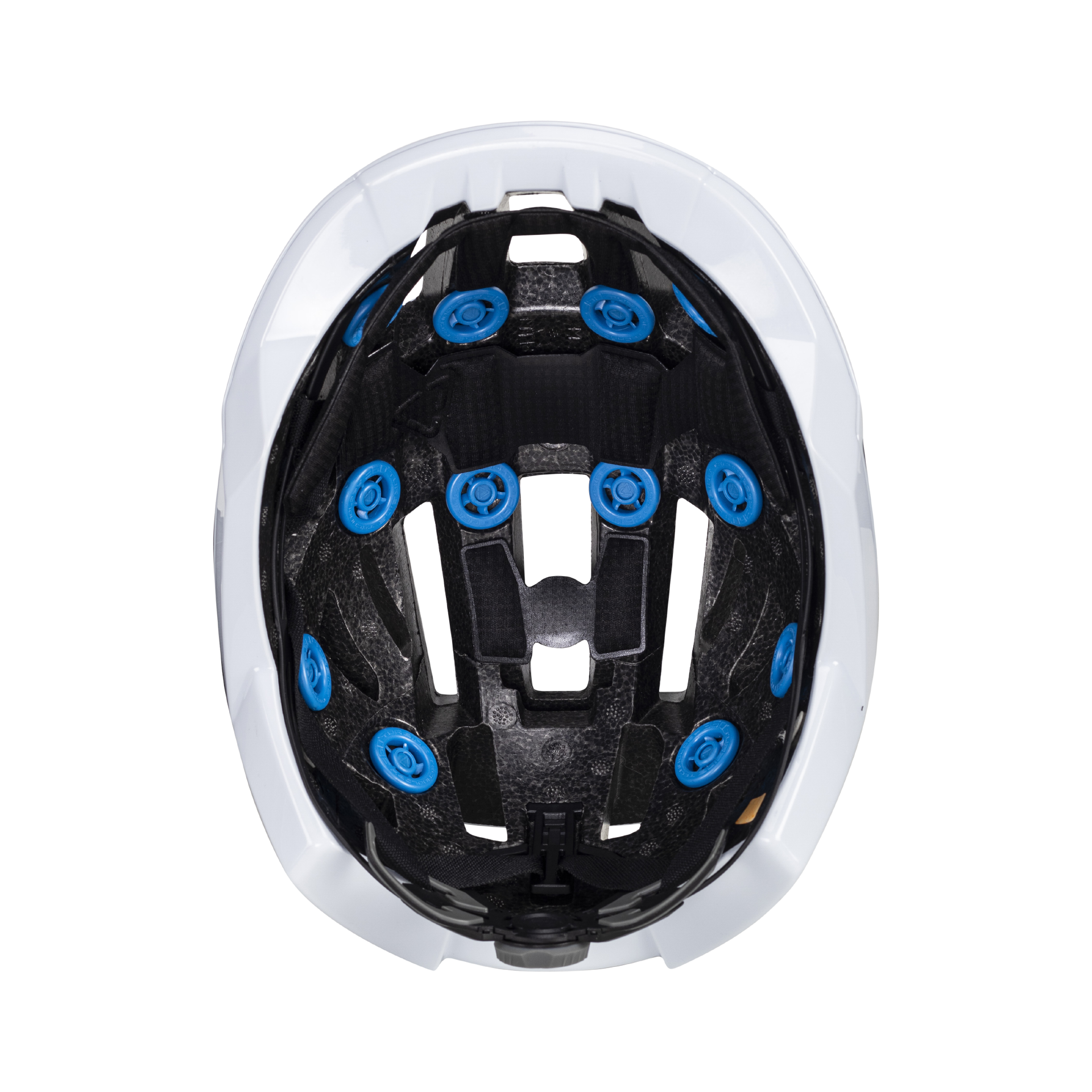 Casco MTB Endurance 3.0 confortevole e ventilato