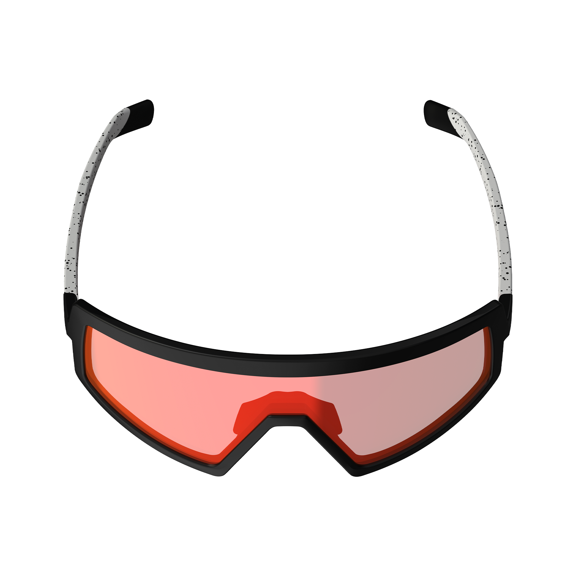 Occhiali da sole MadViz One