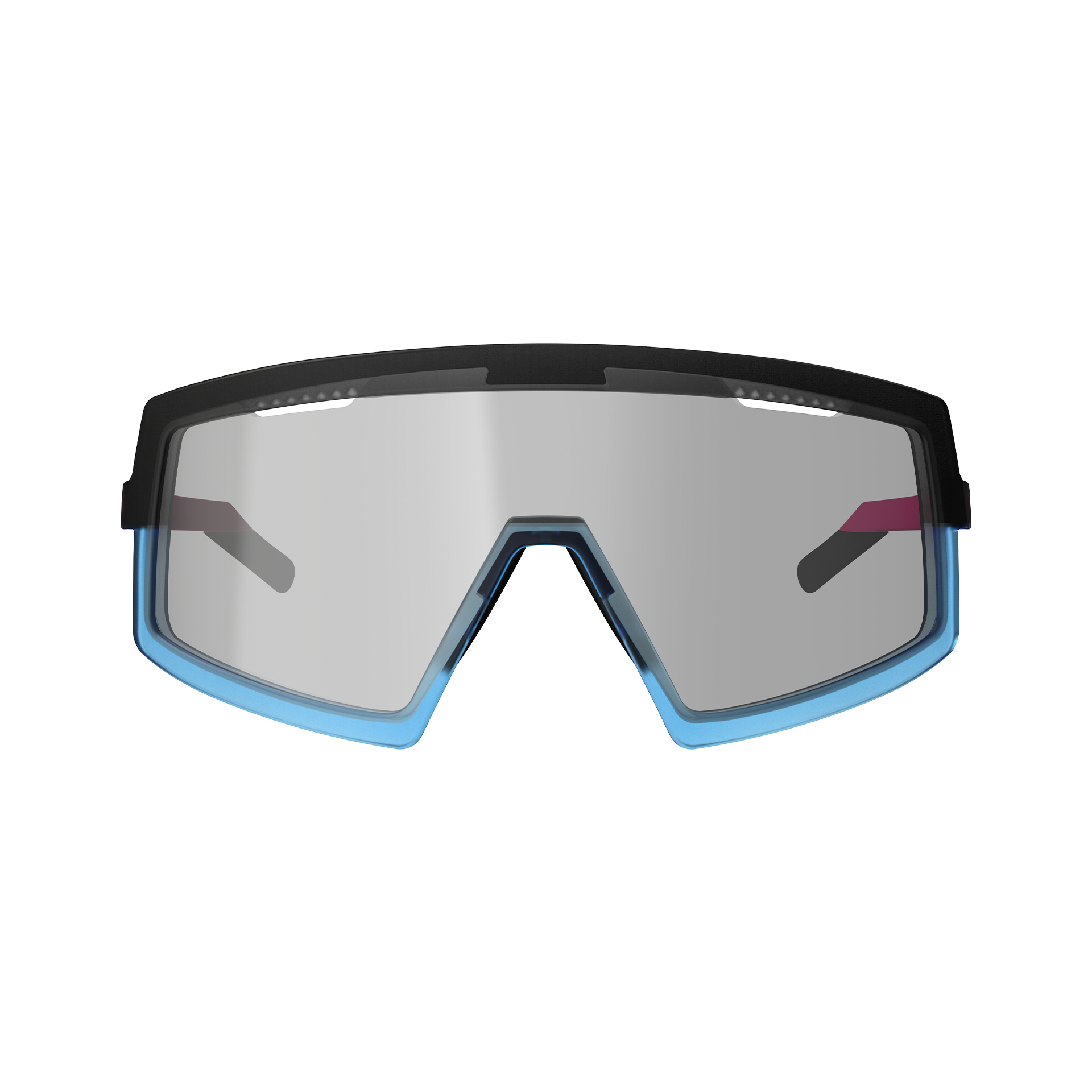 Occhiali da sole MadViz One