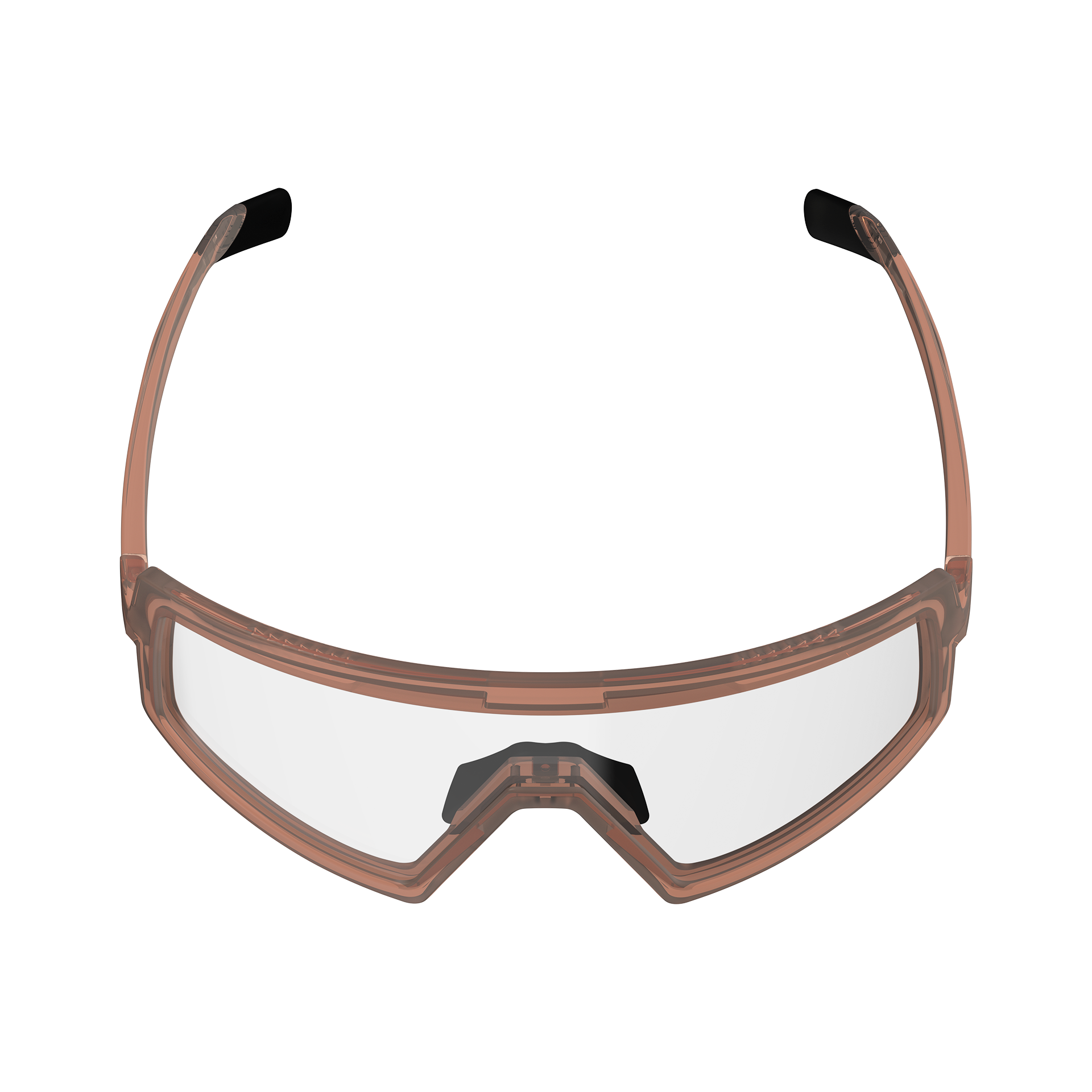 Occhiali da sole MadViz One