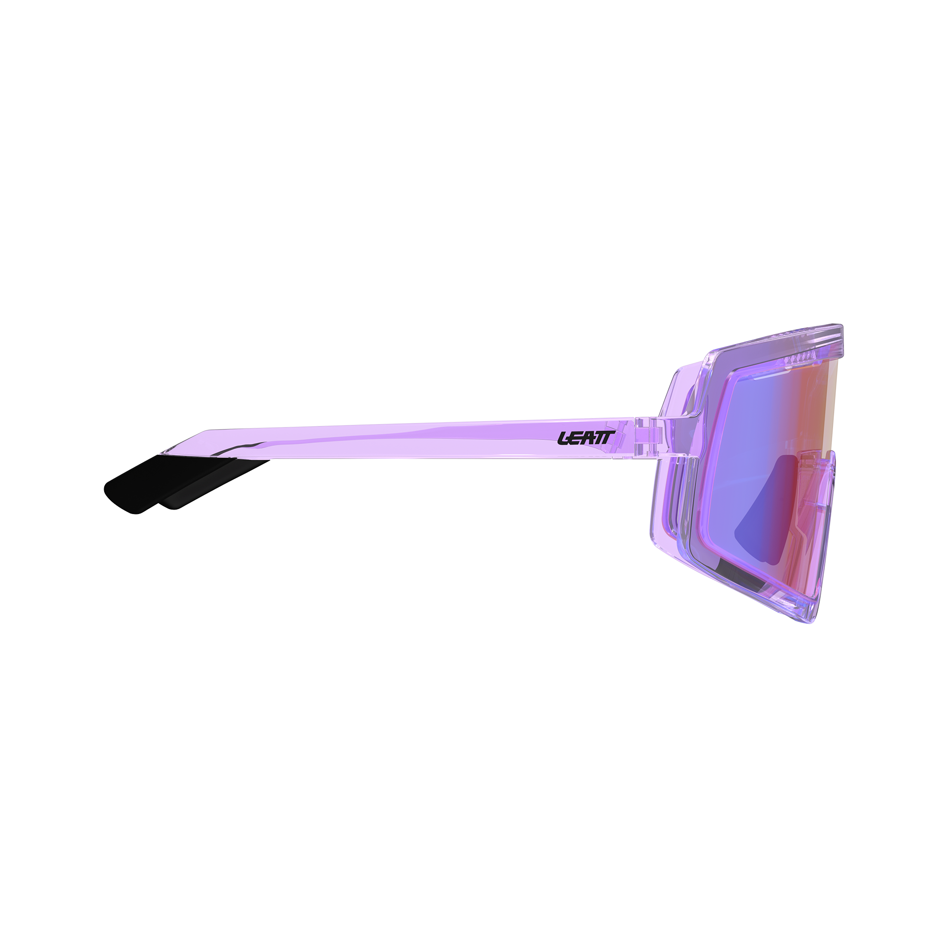 Occhiali da sole MadViz One