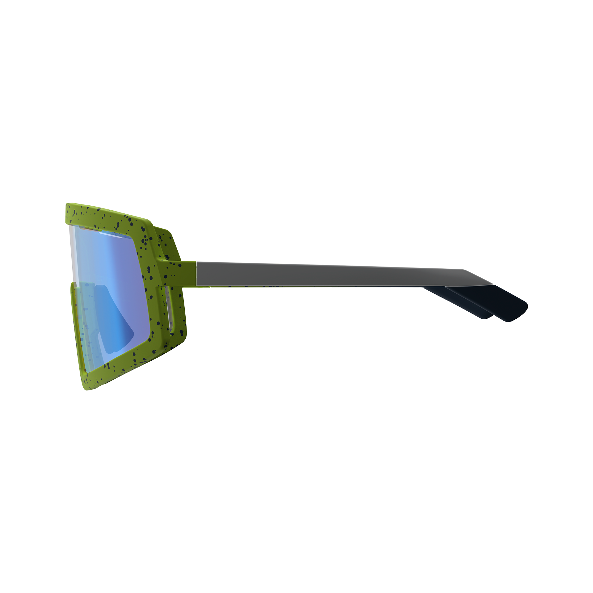 Occhiali da sole MadViz One