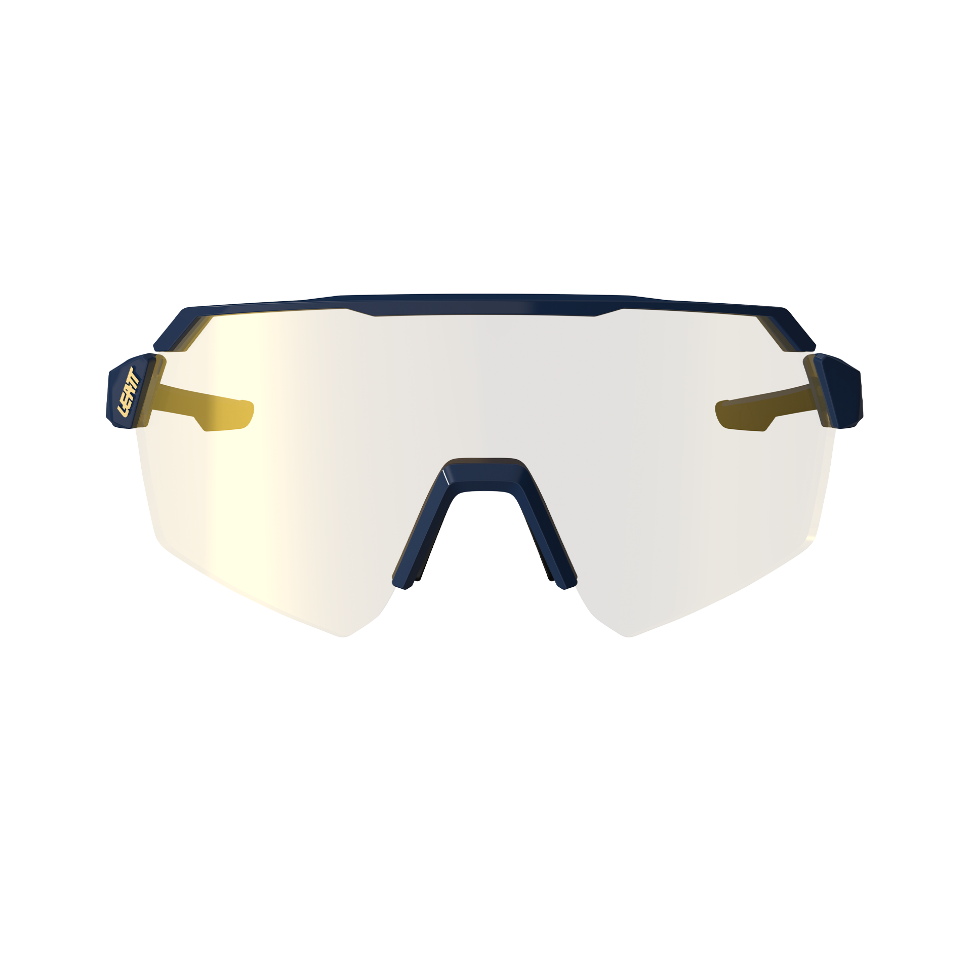 Occhiali da sole RideViz Lite