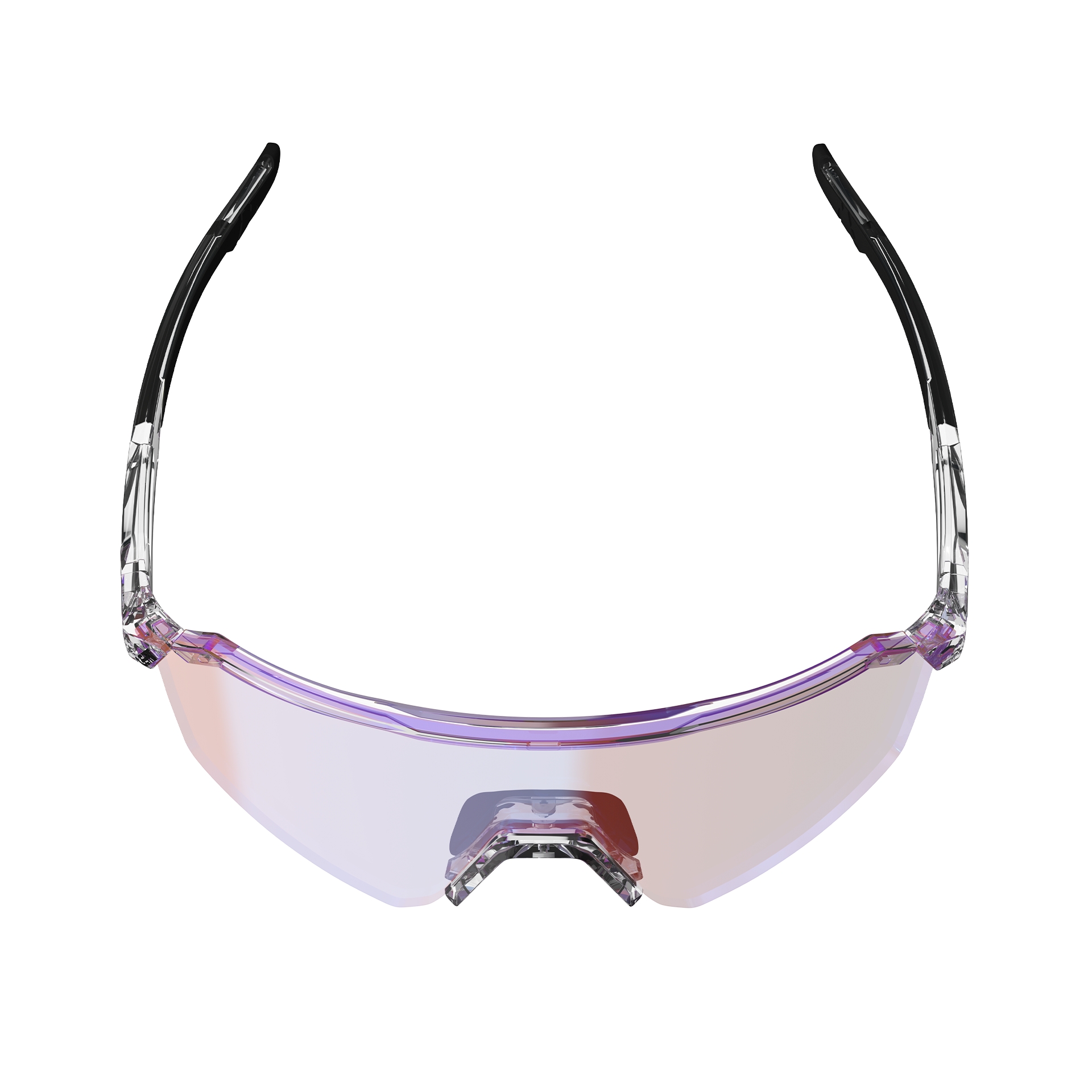 Occhiali da sole RideViz Lite