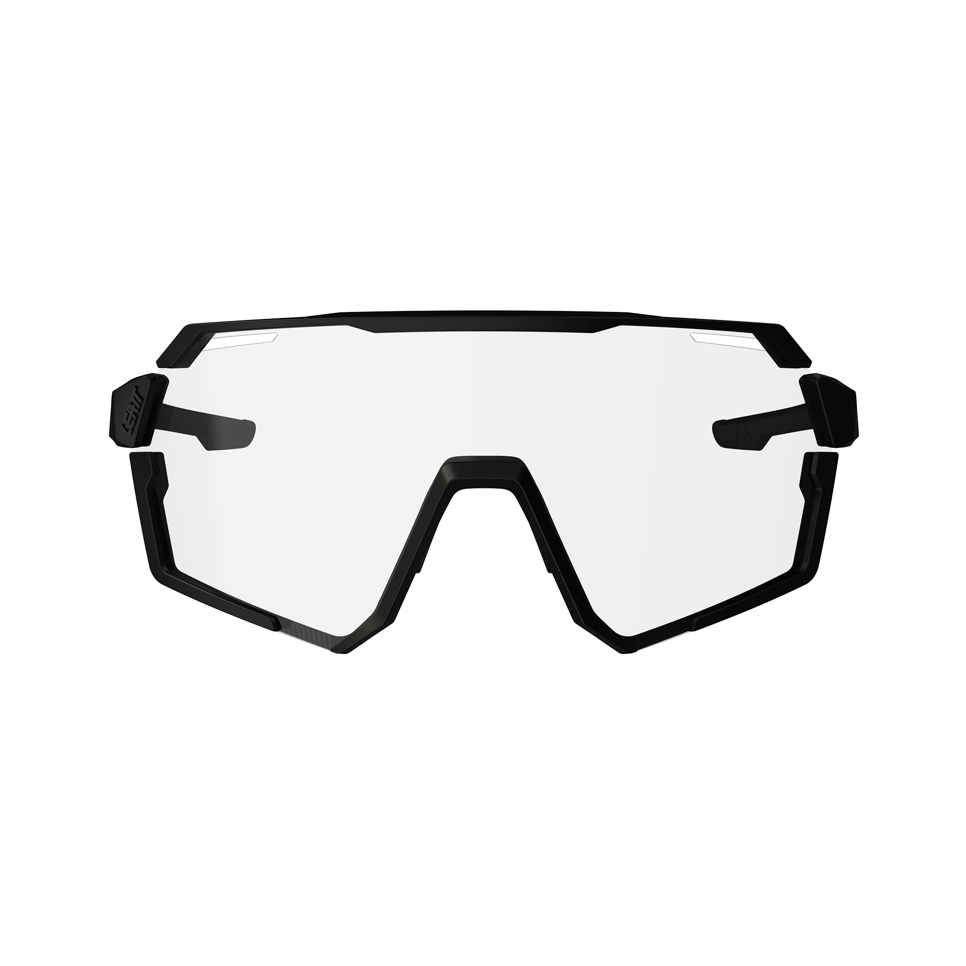 Occhiali da sole RideViz Pro