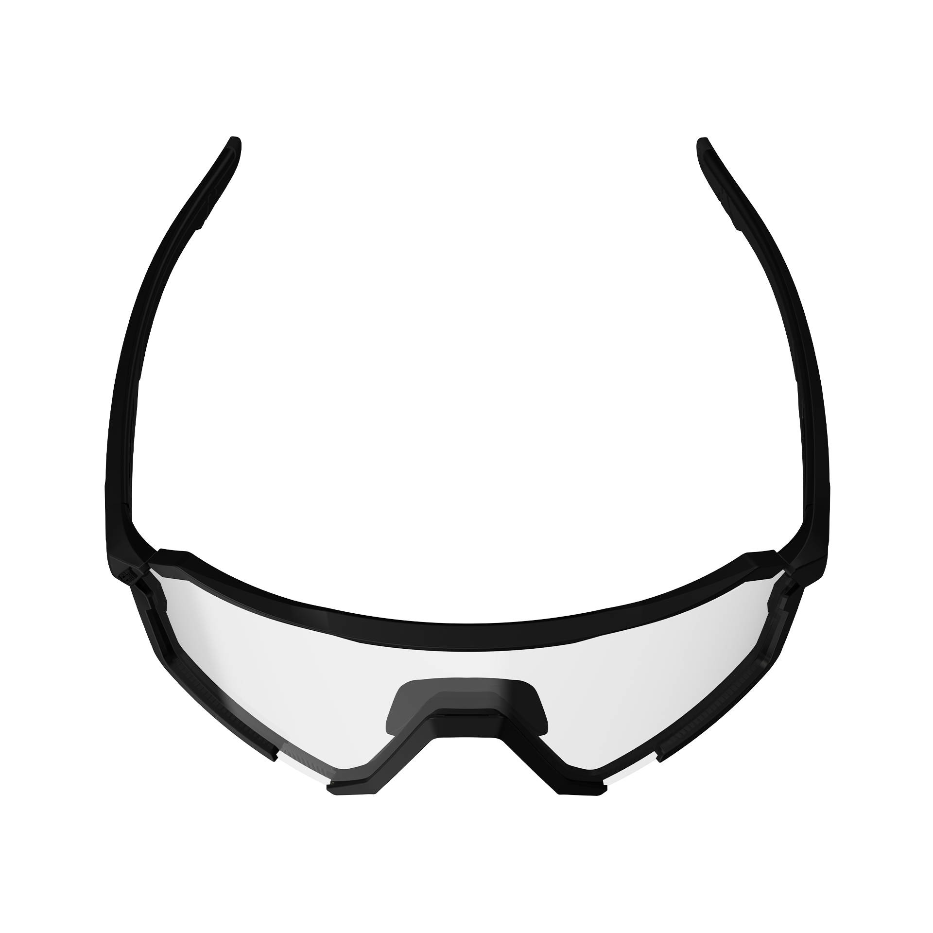 Occhiali da sole RideViz Pro