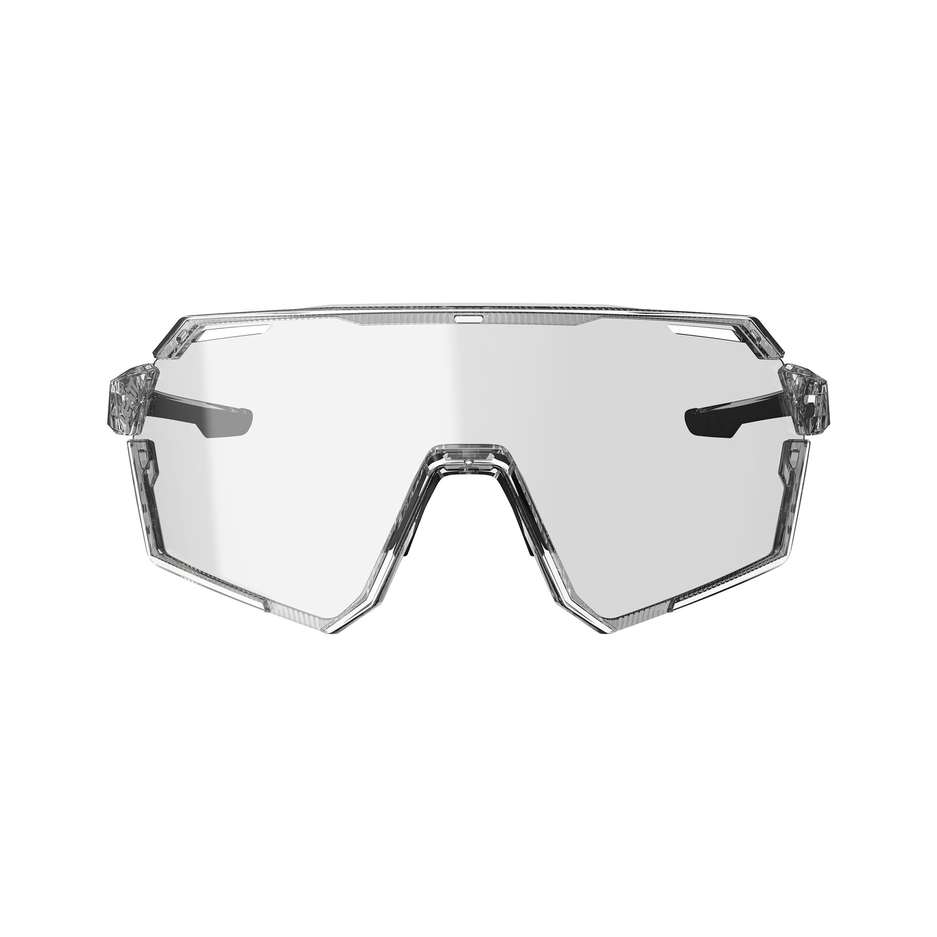 Occhiali da sole RideViz Pro