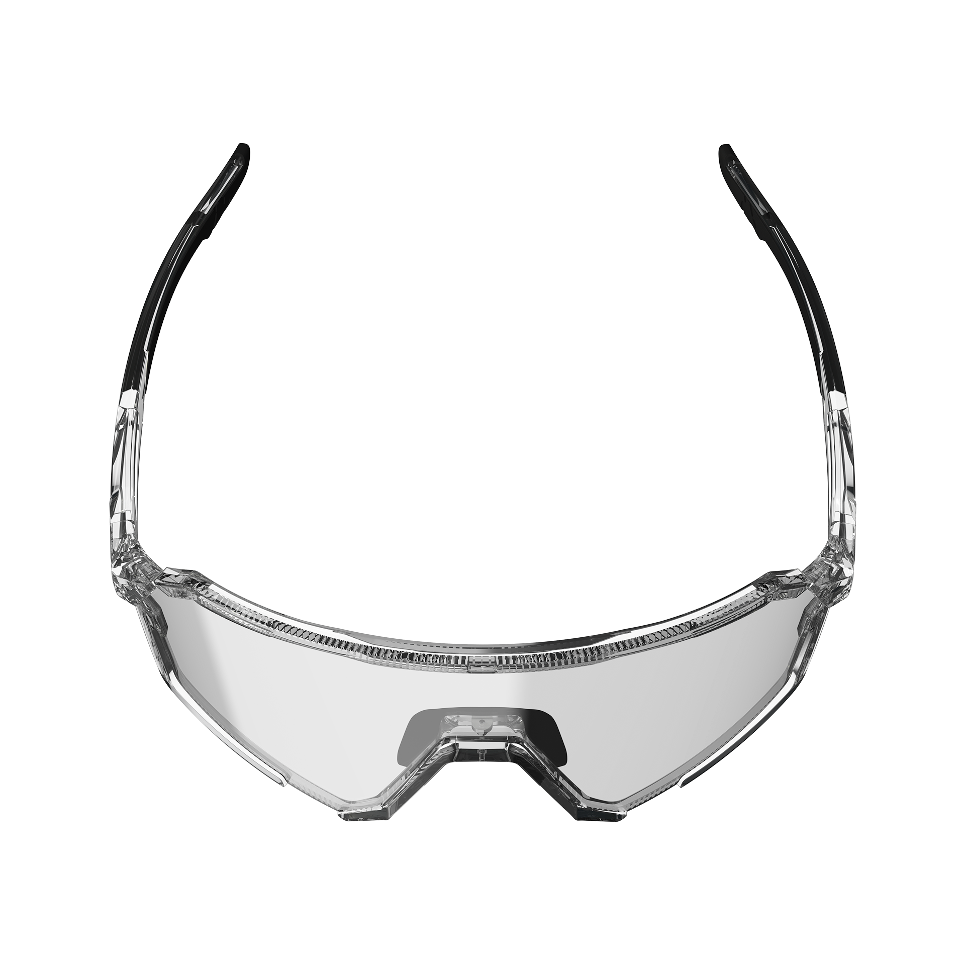 Occhiali da sole RideViz Pro