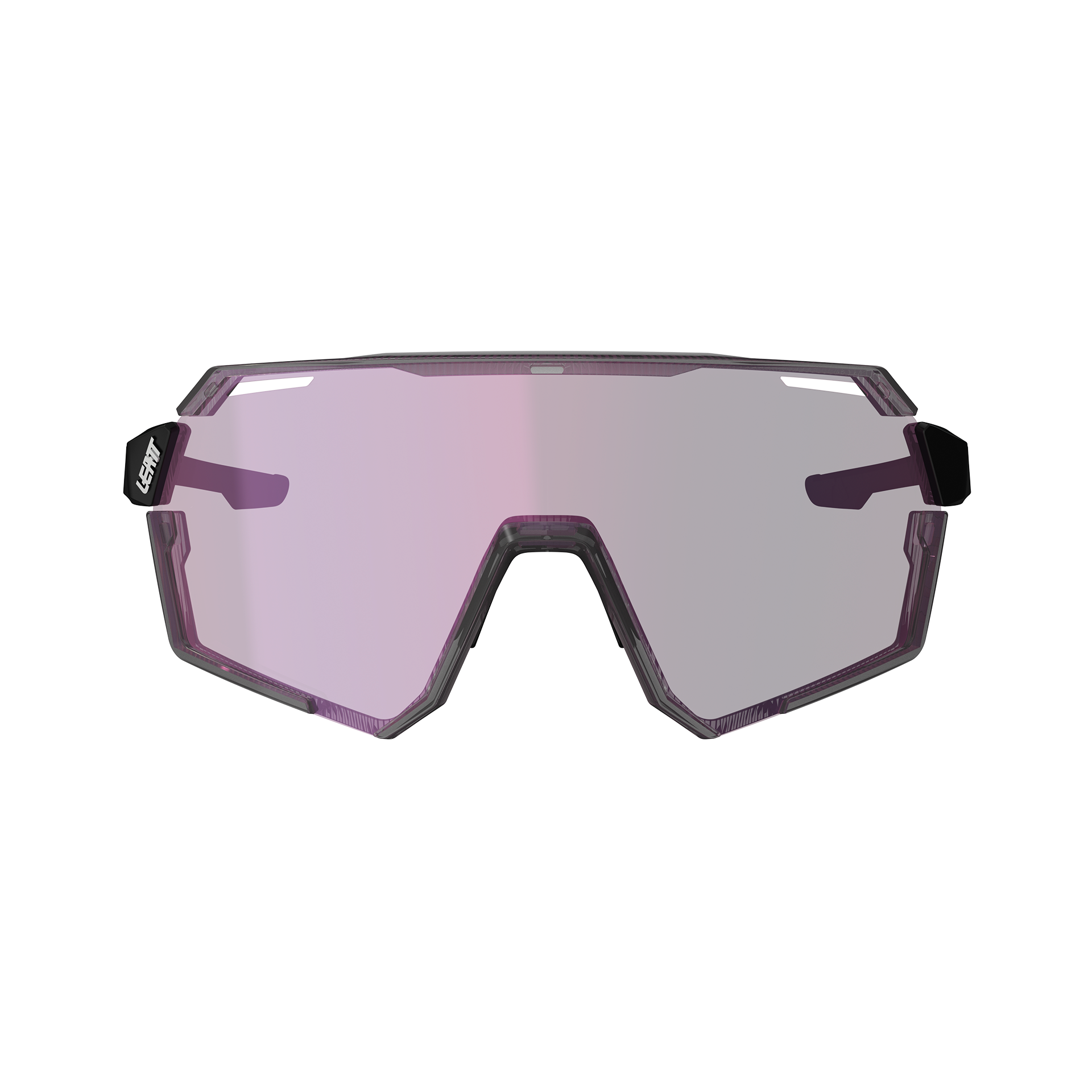 Occhiali da sole RideViz Pro