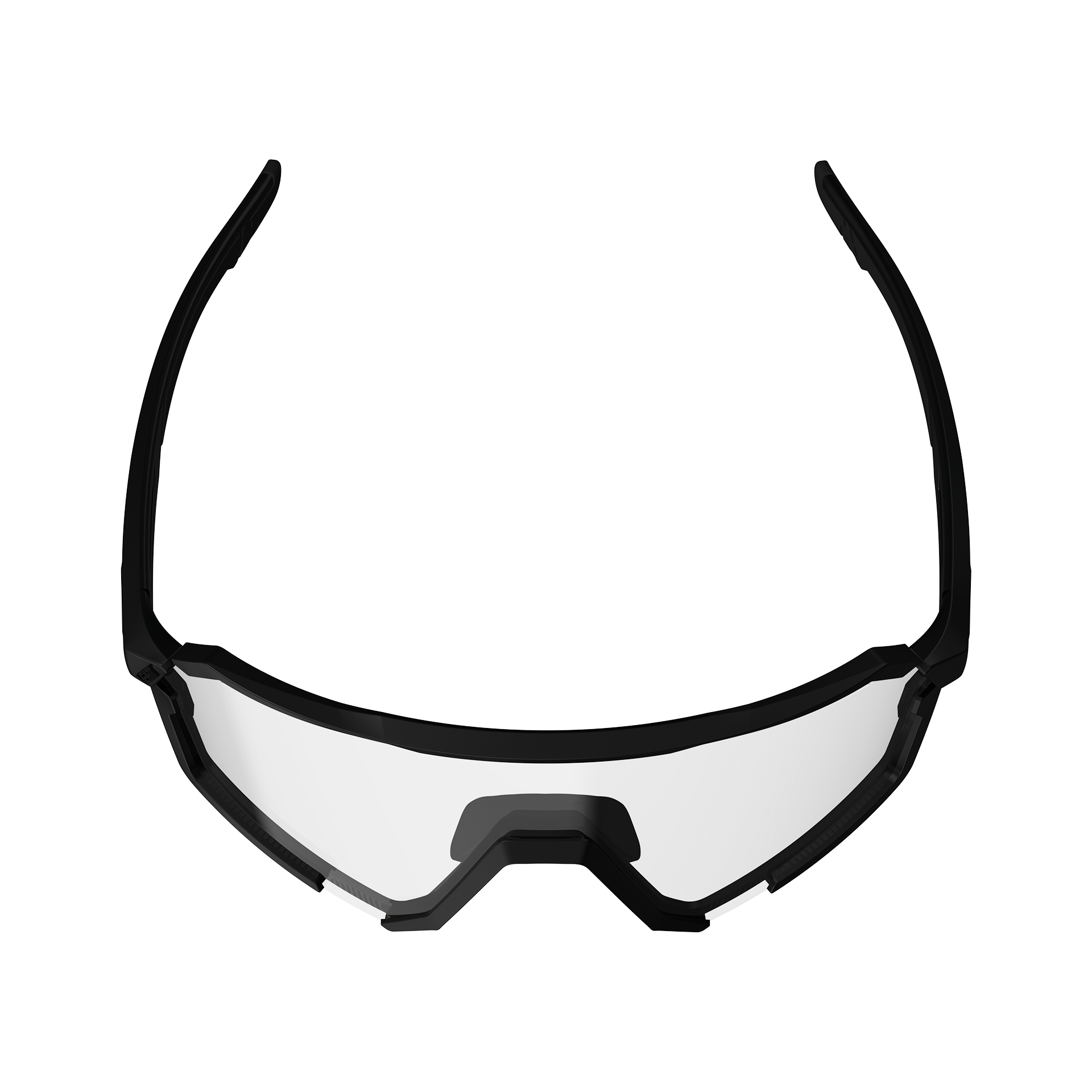 Occhiali da sole RideViz Pro