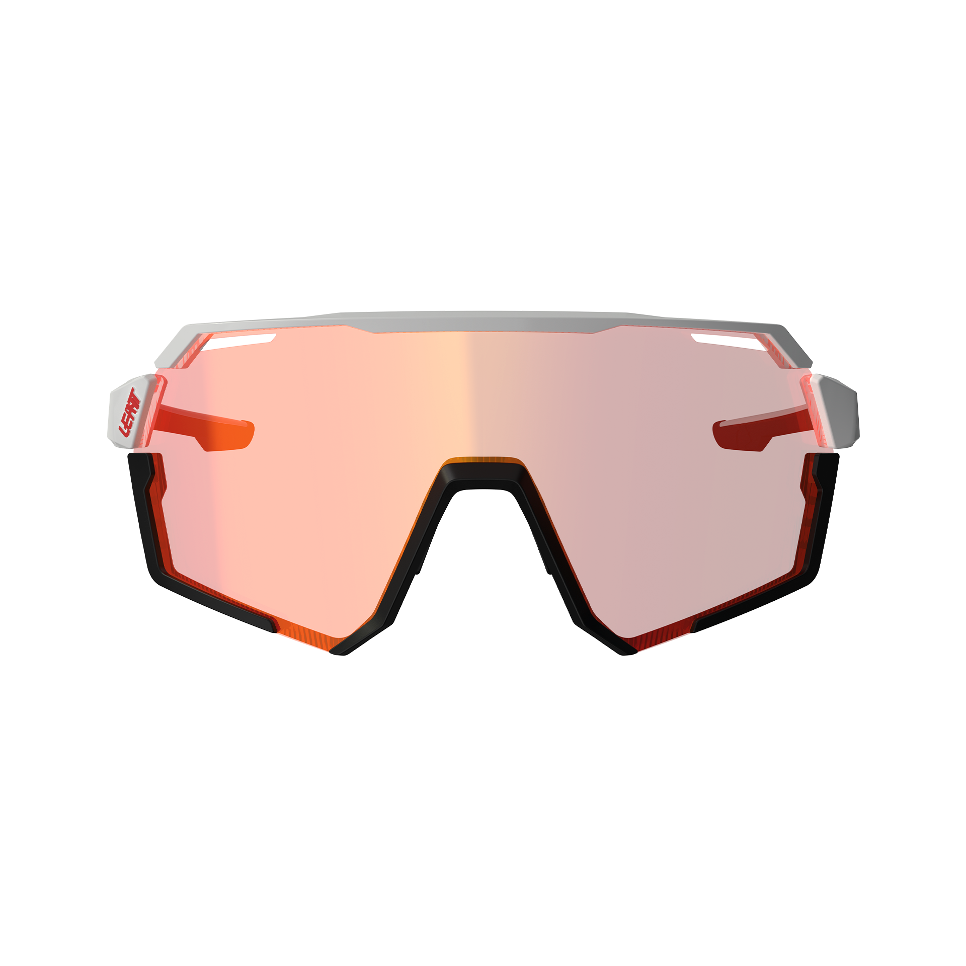 Occhiali da sole RideViz Pro